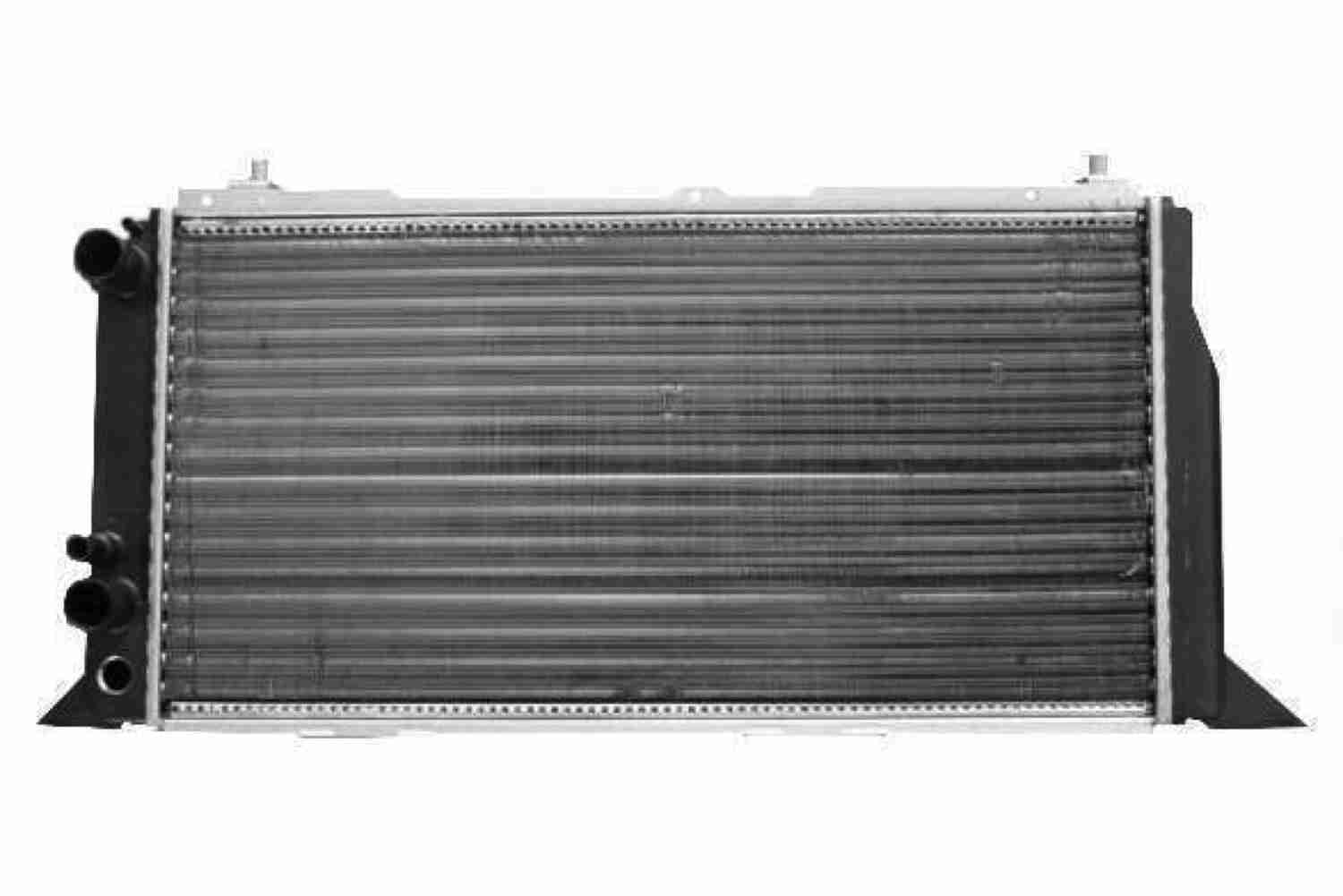 V15-60-5036
