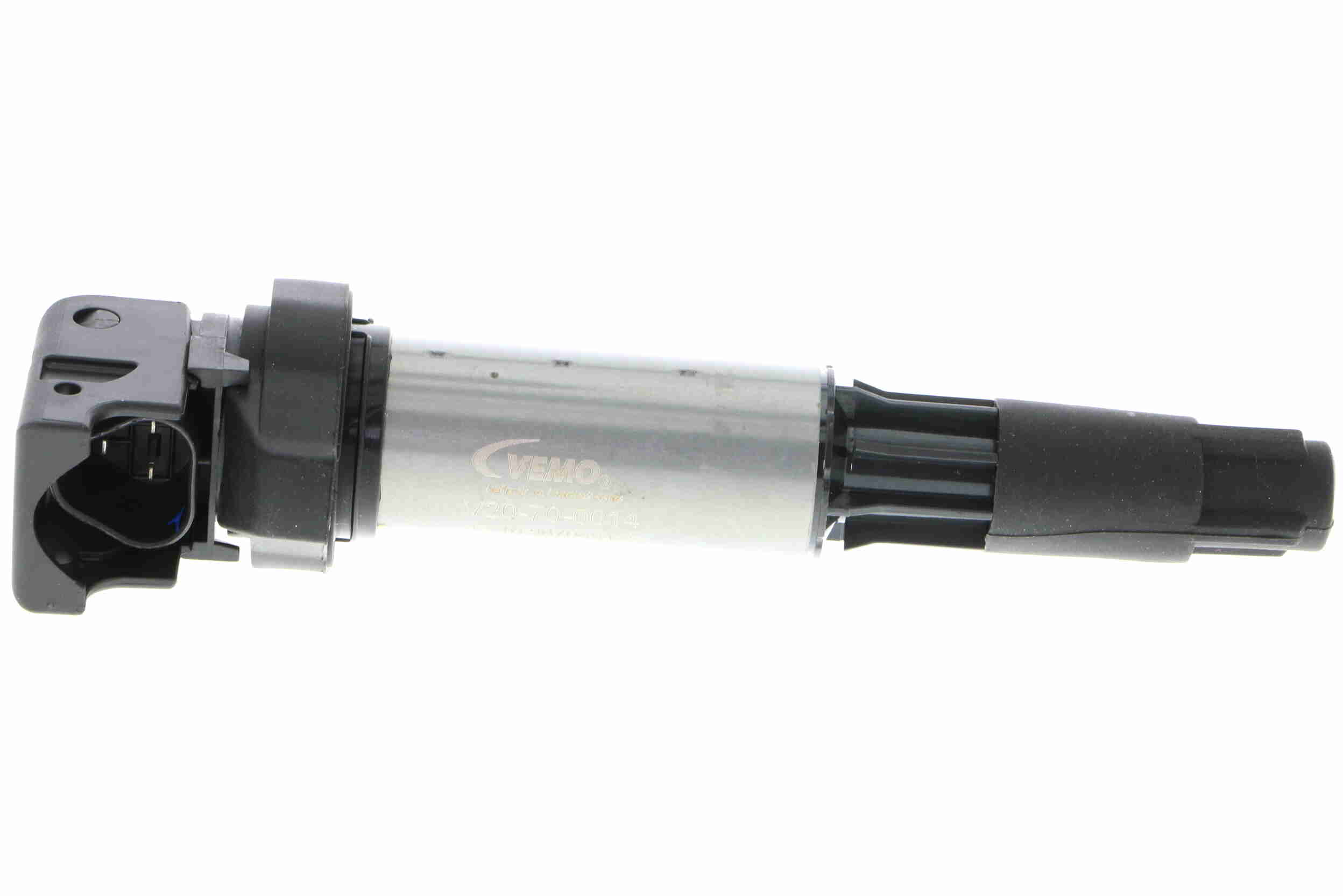 V20-70-0014