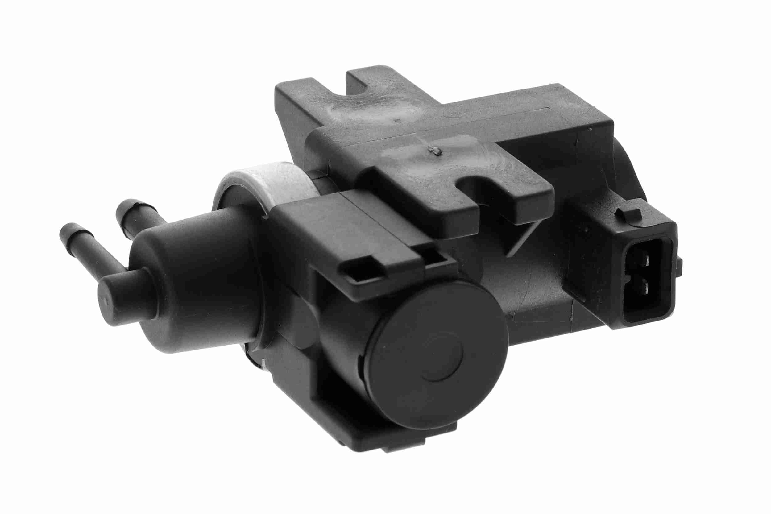 V24-63-0013-1