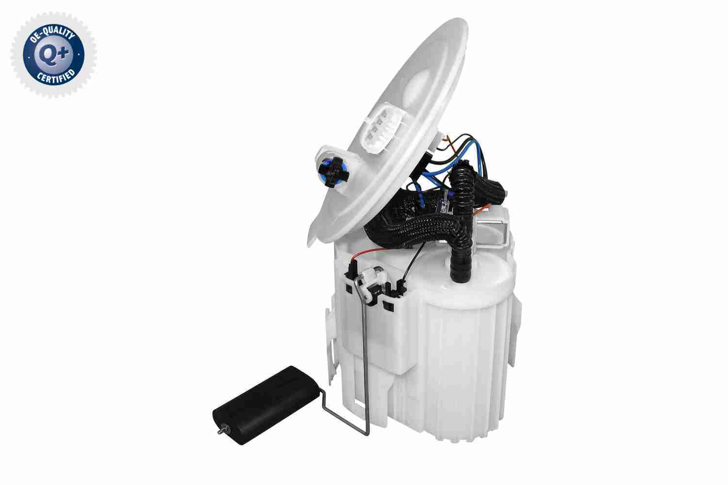 V40090007