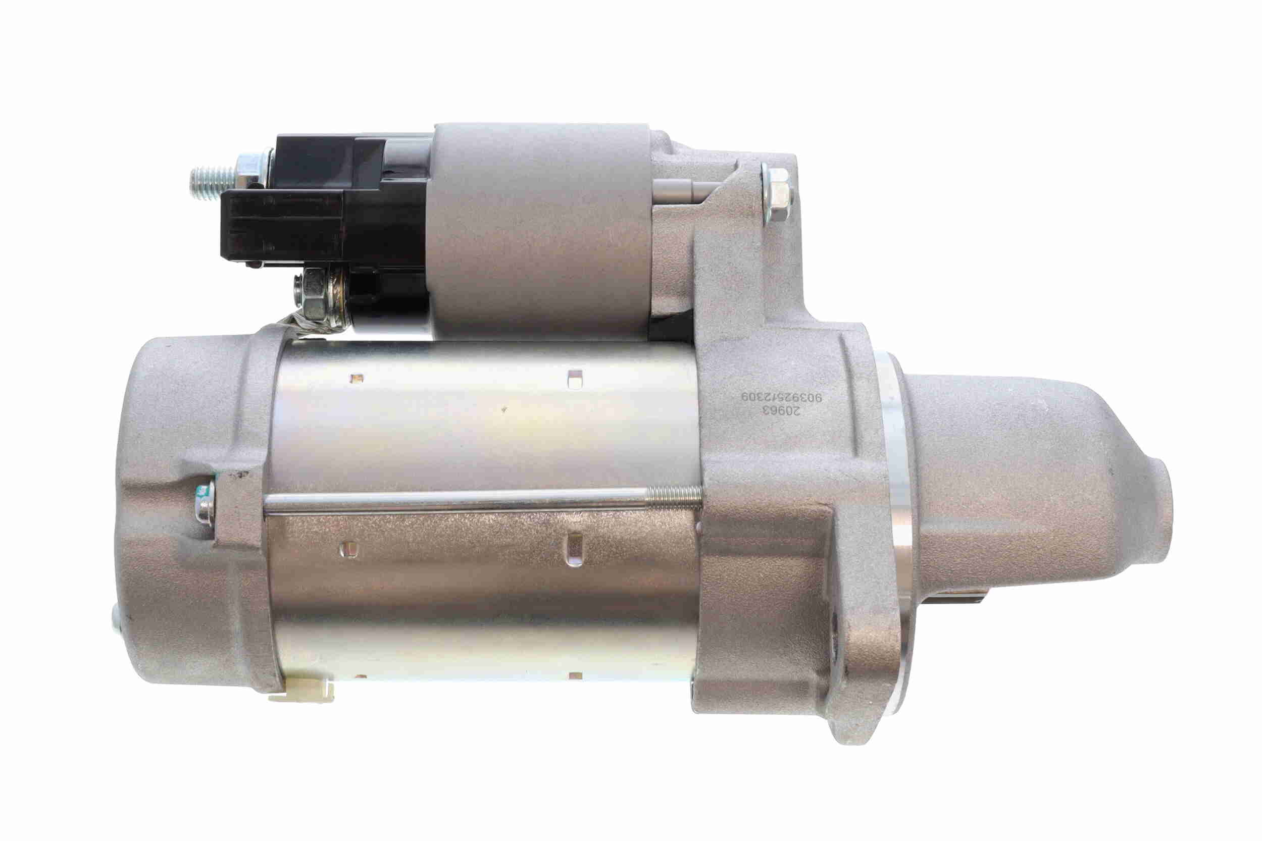 V20-12-90062