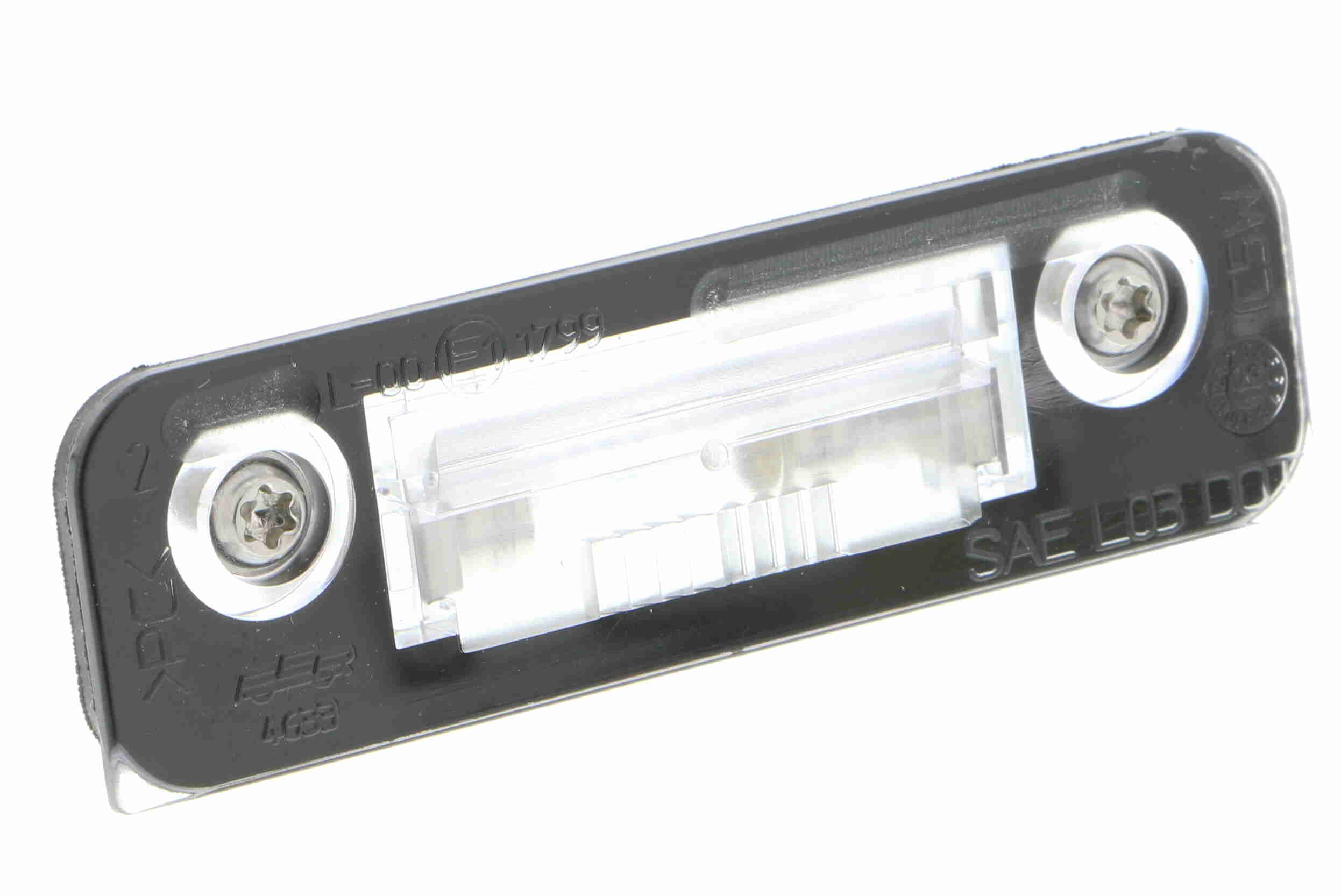 V25-84-0001