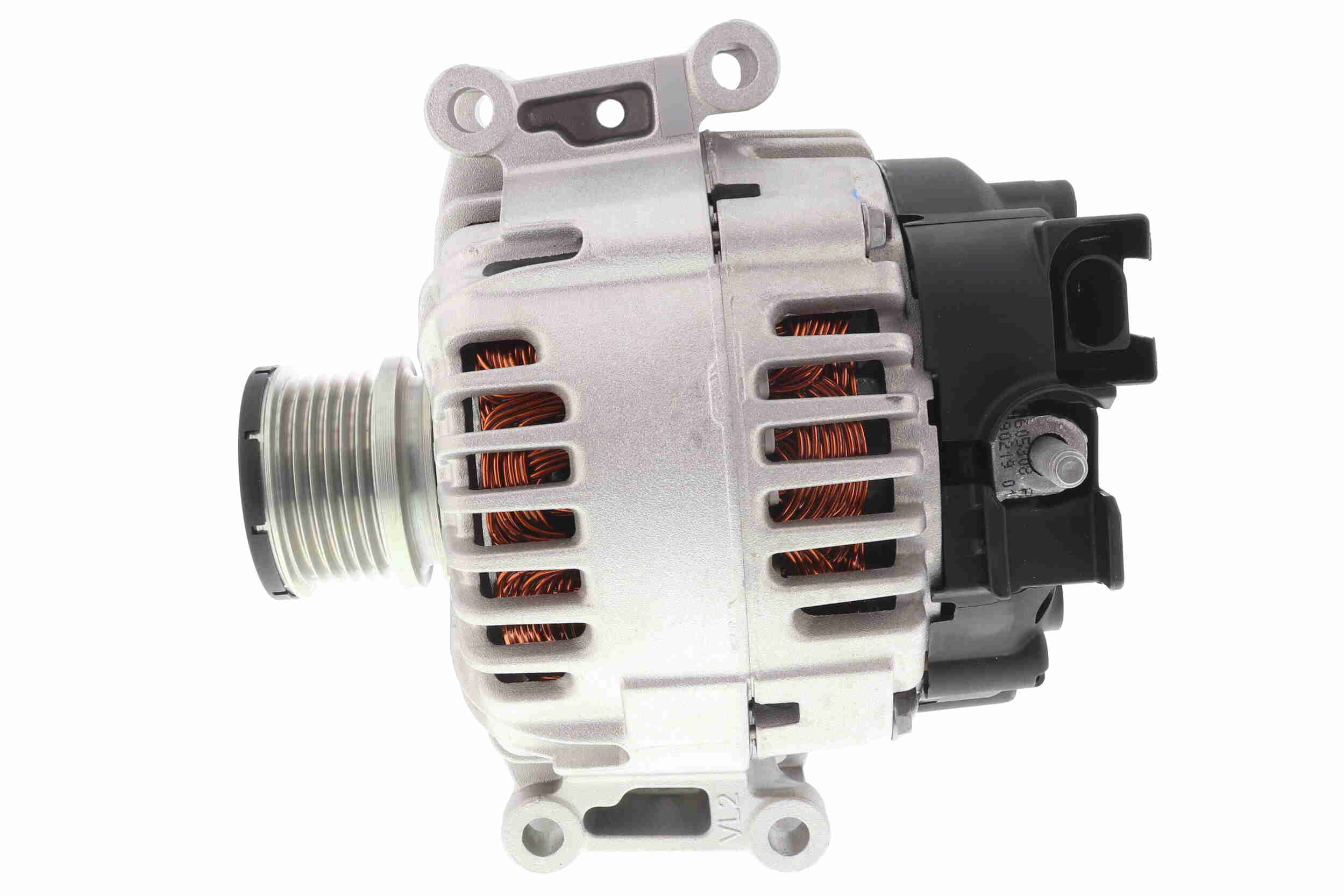 V30-13-50039