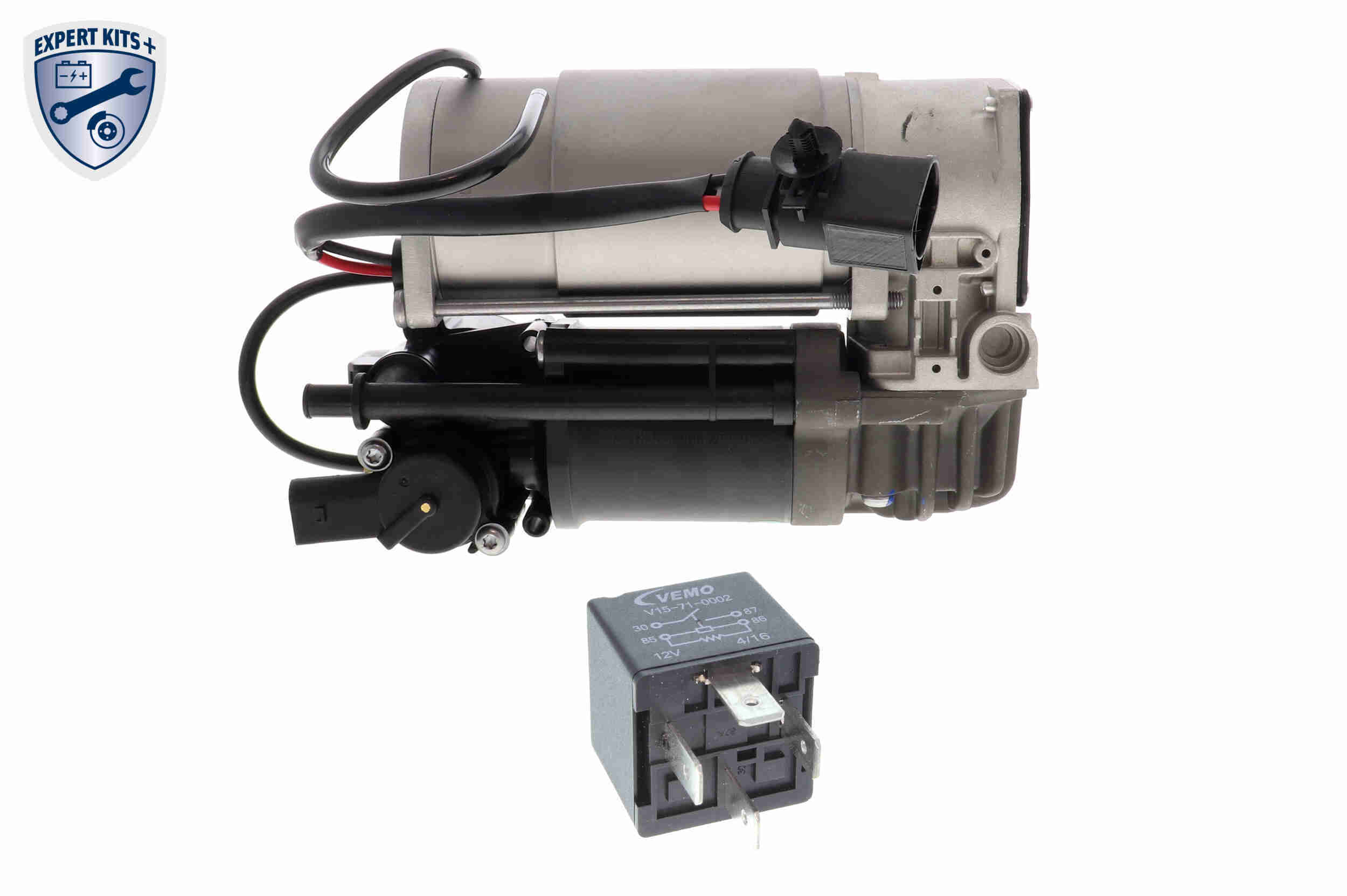 4H0 616 005 D kit