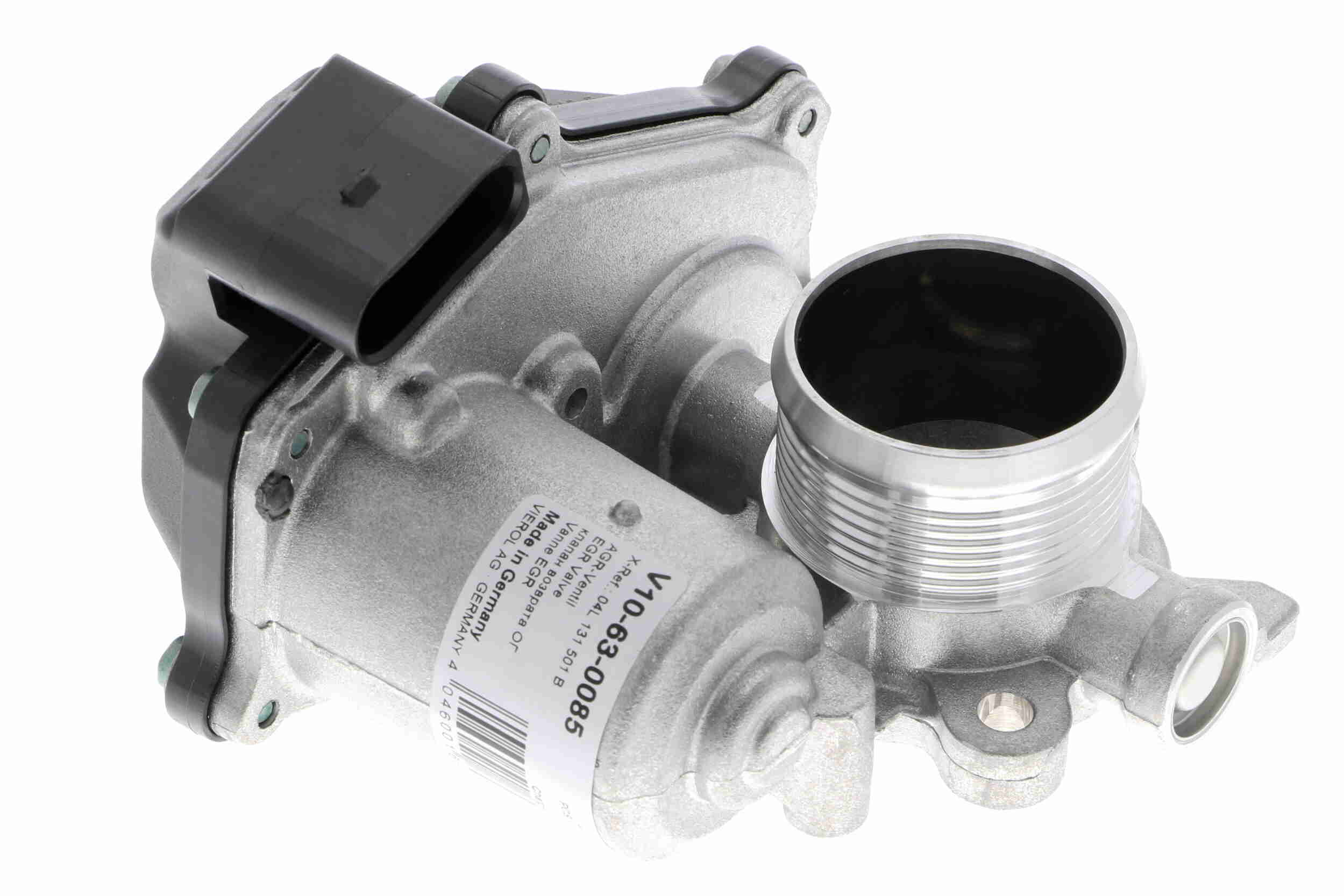 V10-63-0085