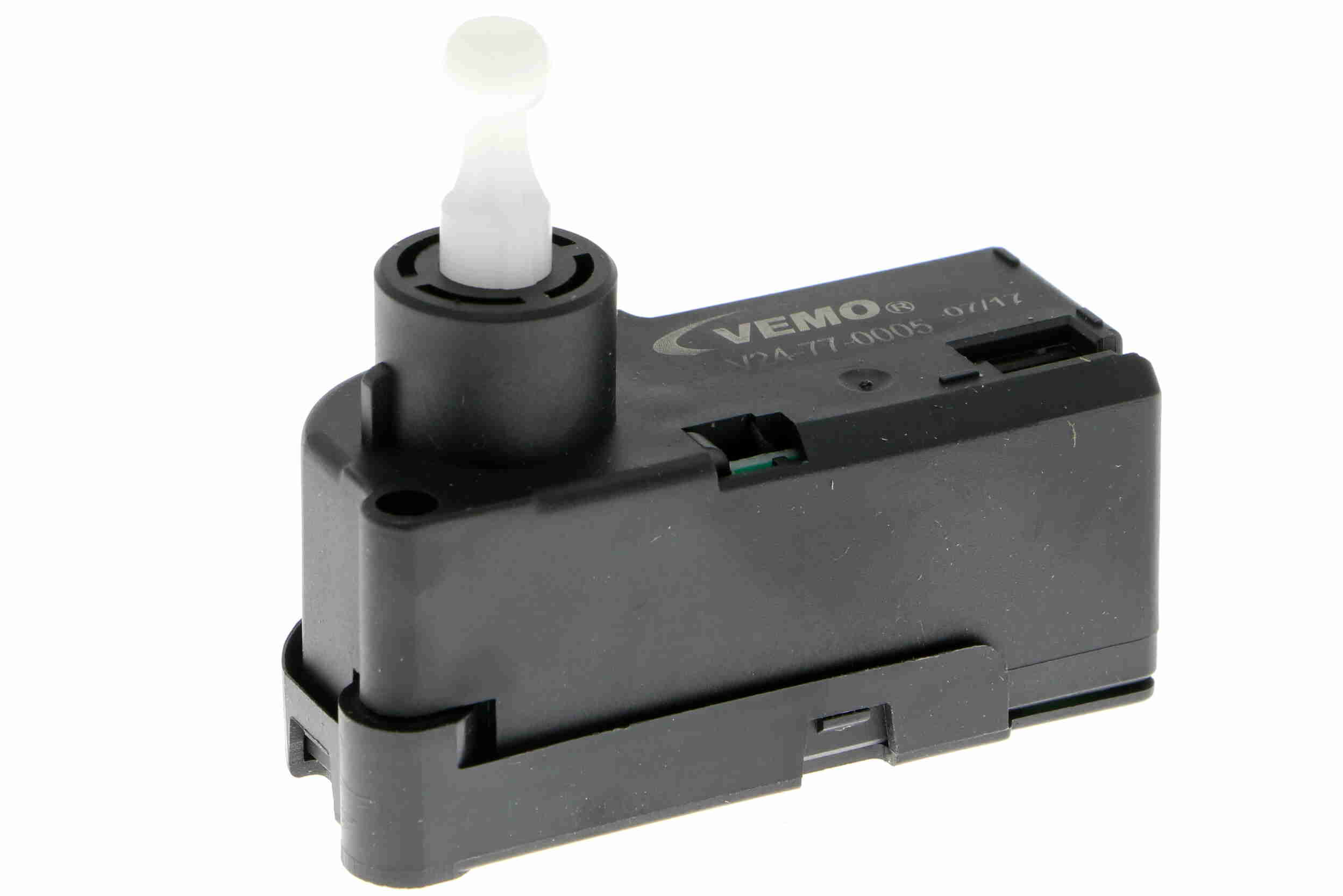 V24-77-0005