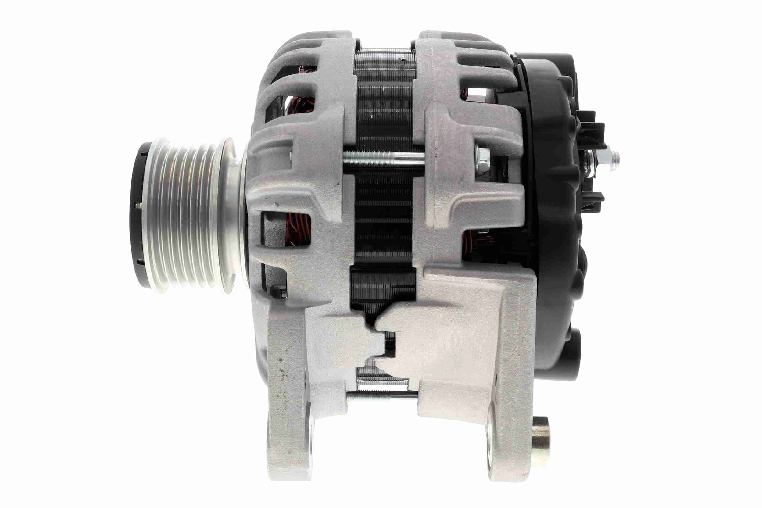 V10-13-50063