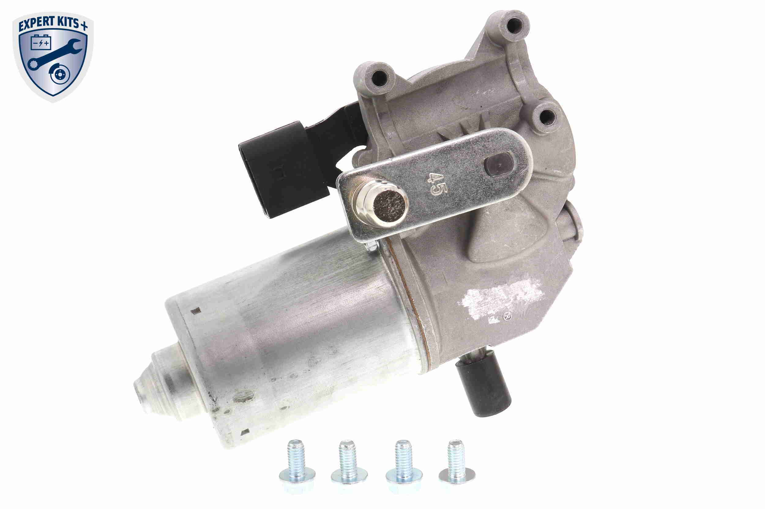 61 61 7 200 510 part