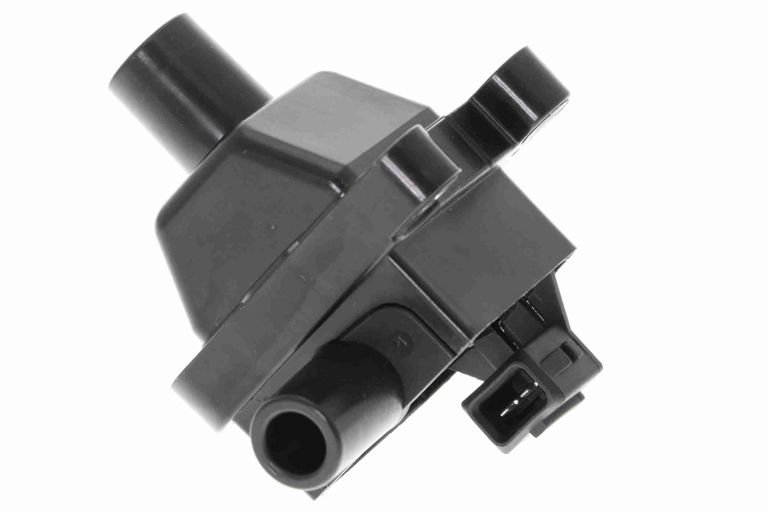 V24-70-0009