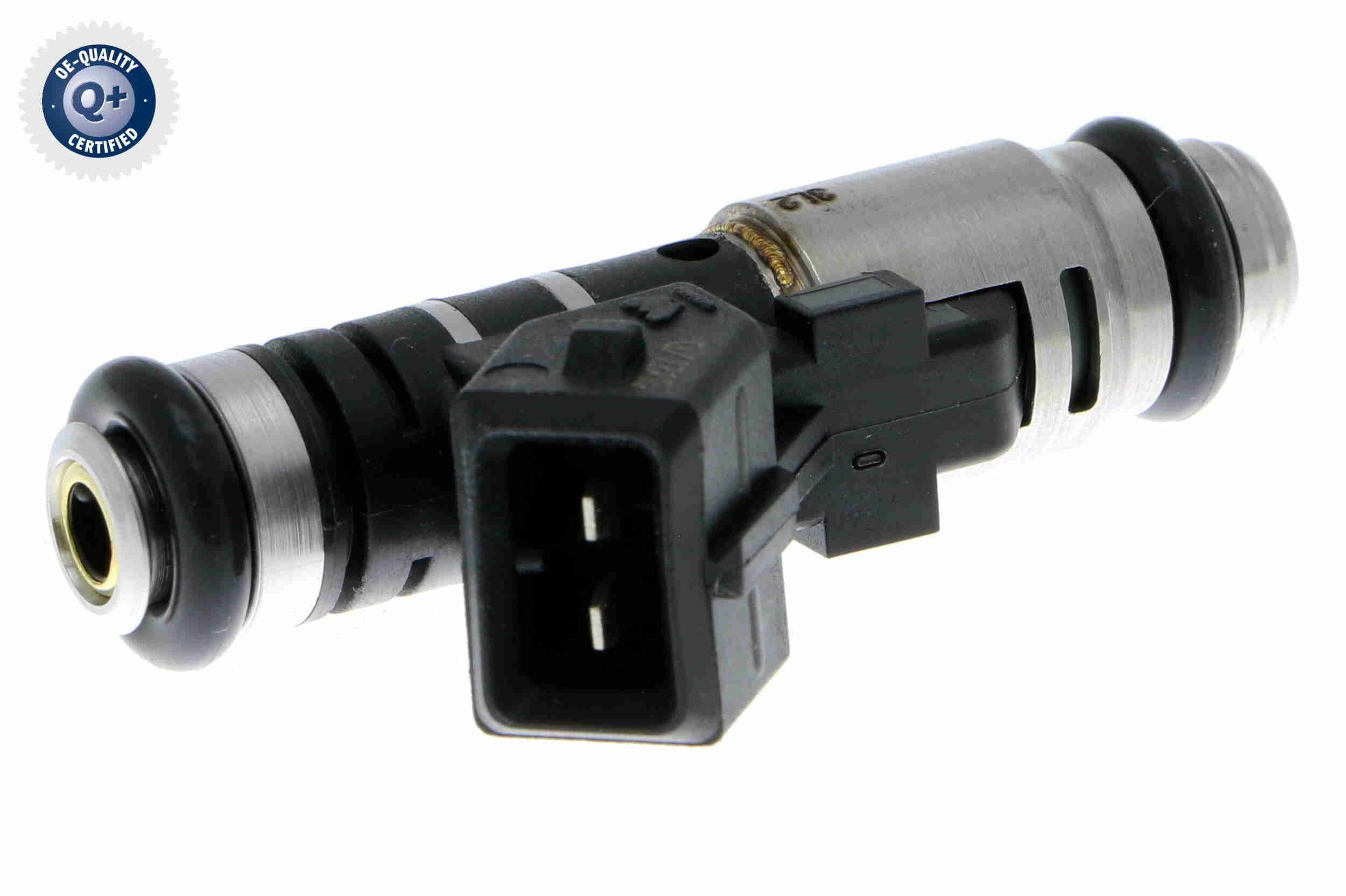 V42-11-0001