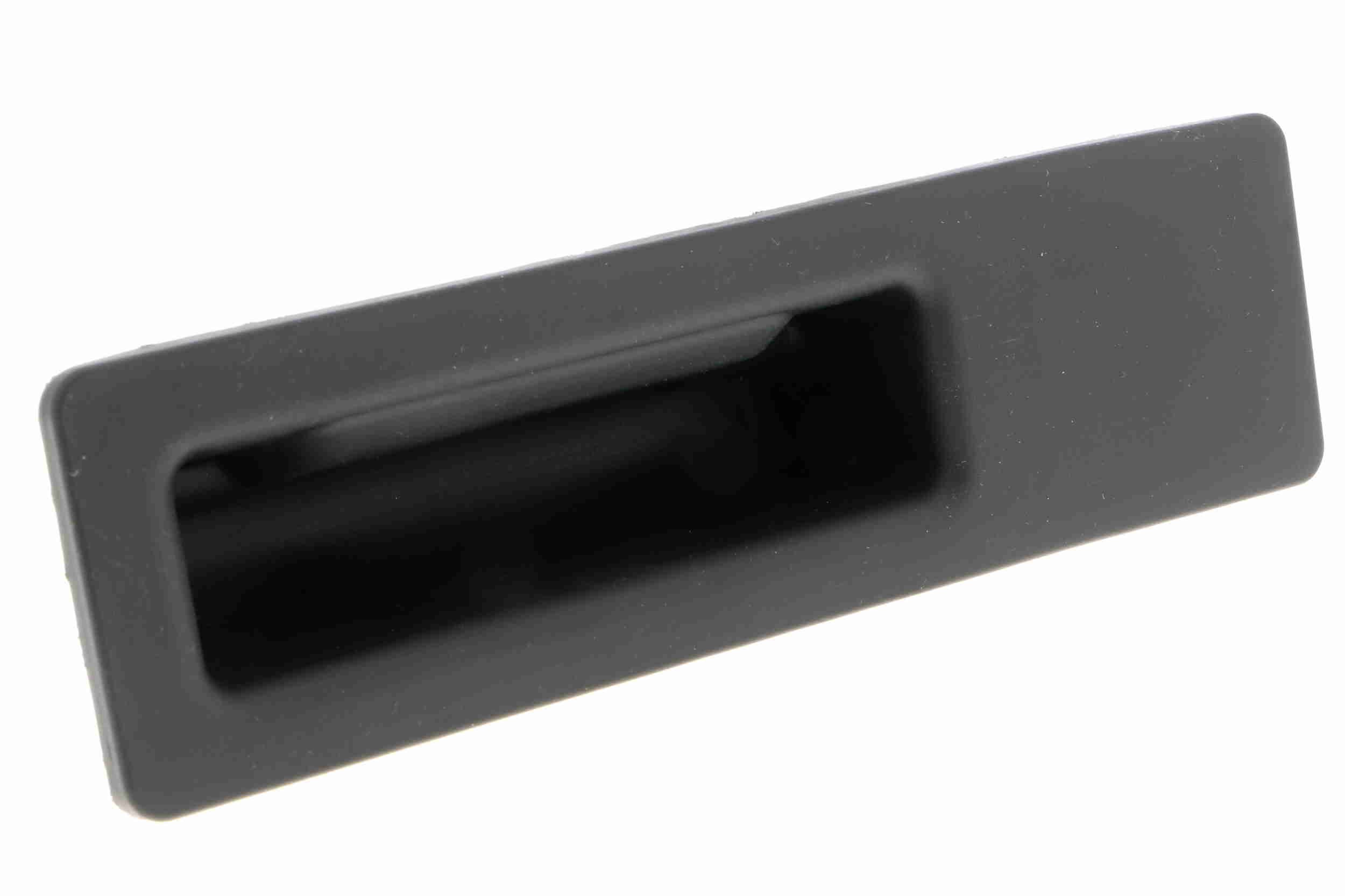 V20-73-0190