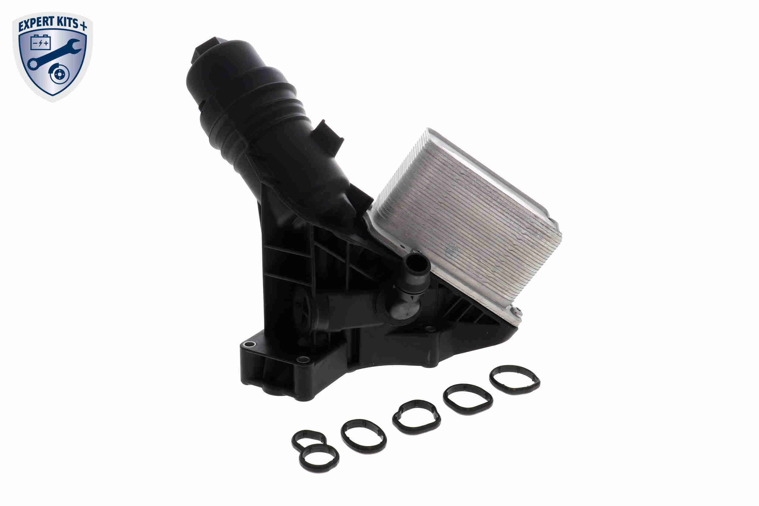 8583895