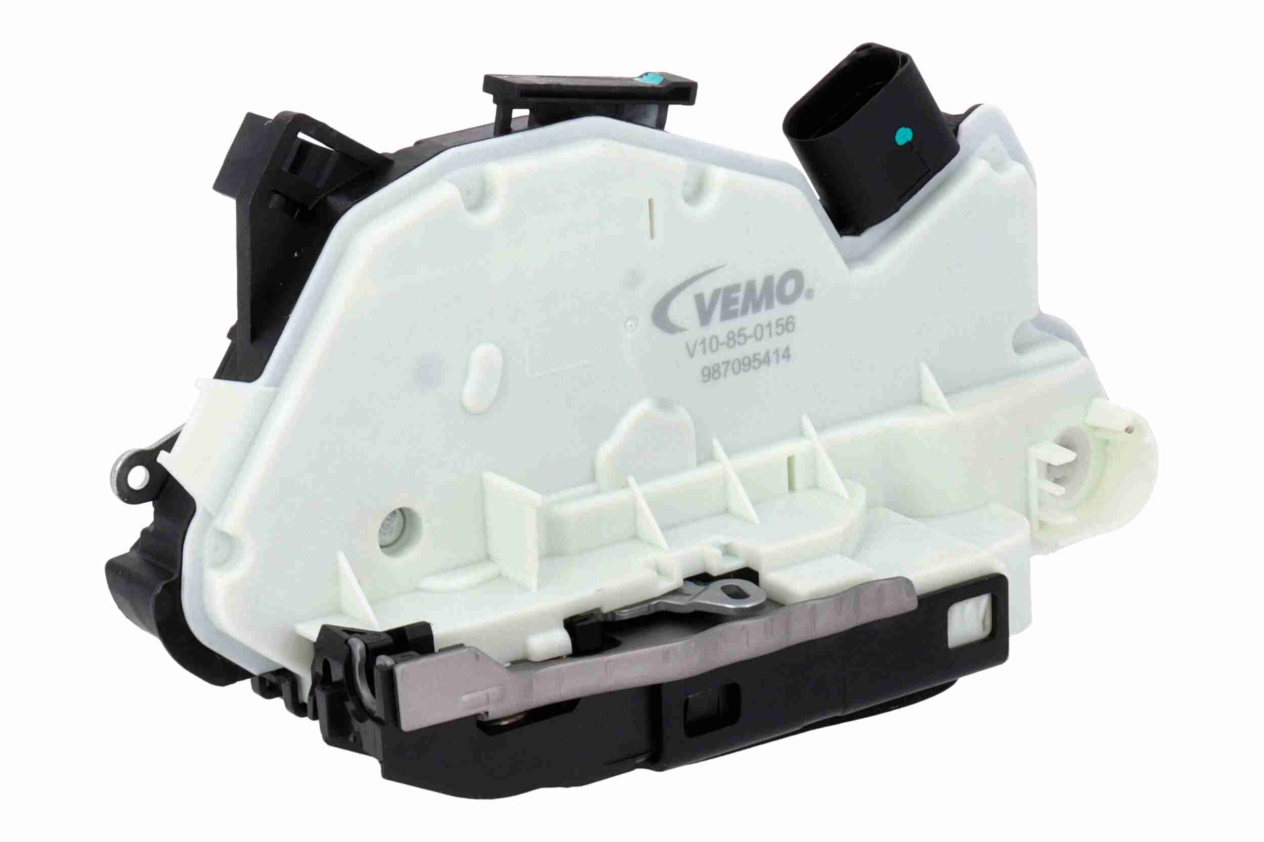 V10-85-0156