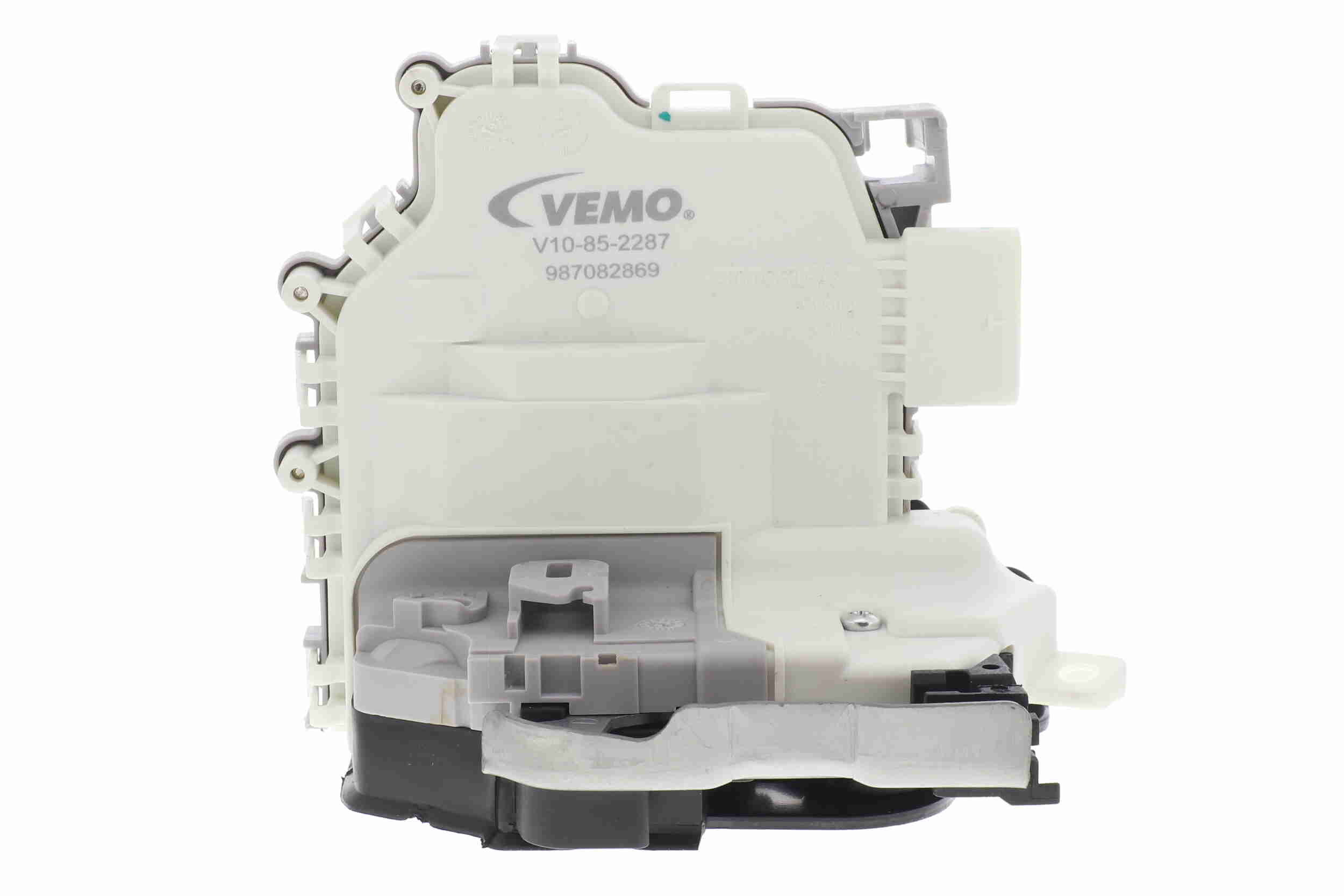 V10-85-2287