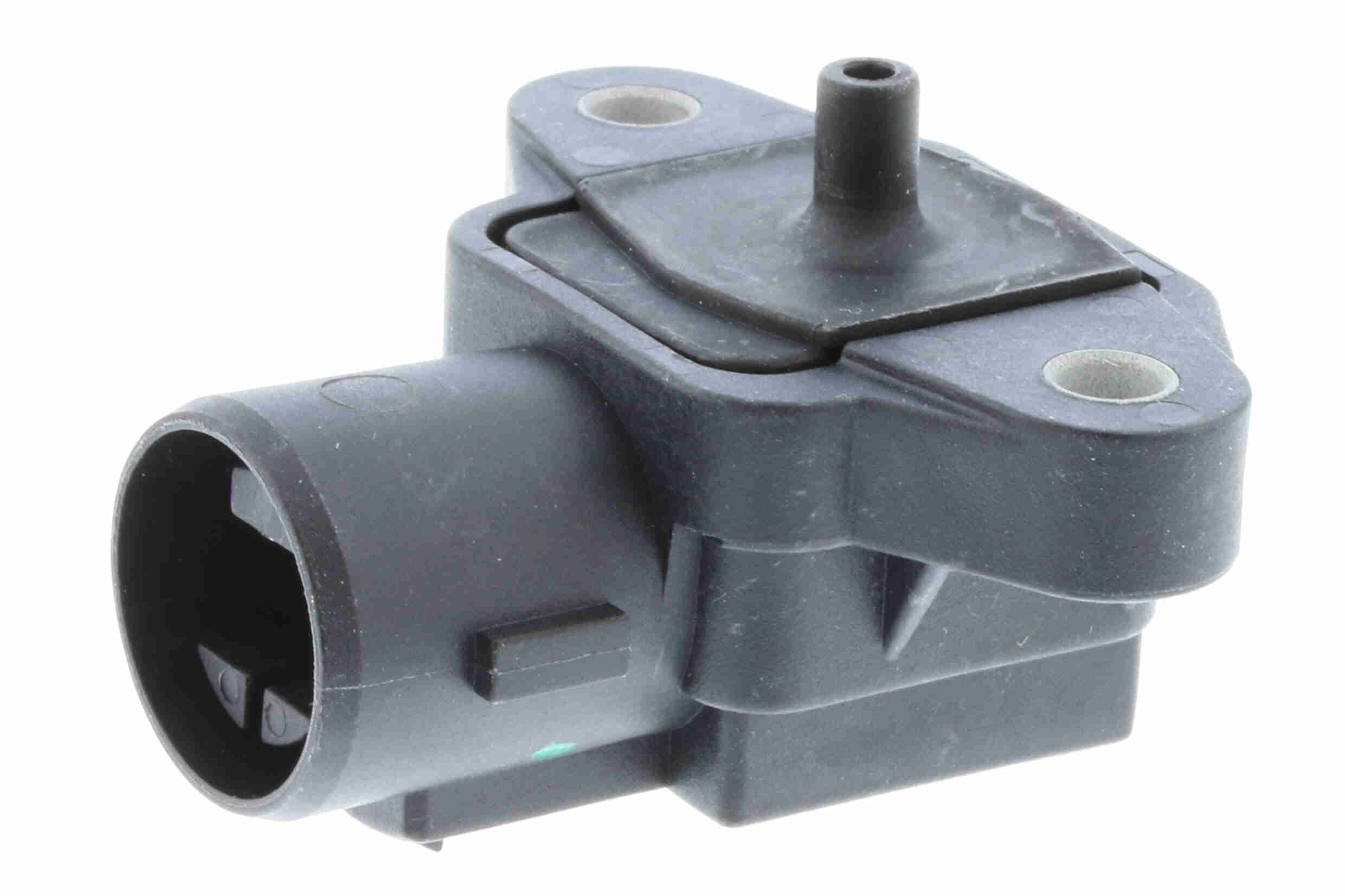 V26-72-0008