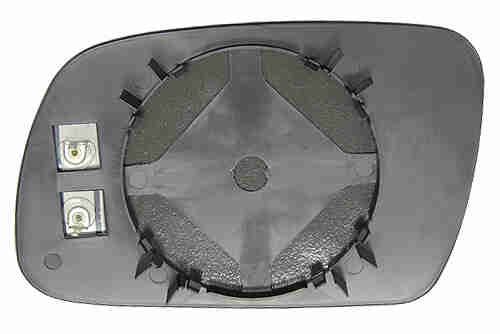 V22-69-0069