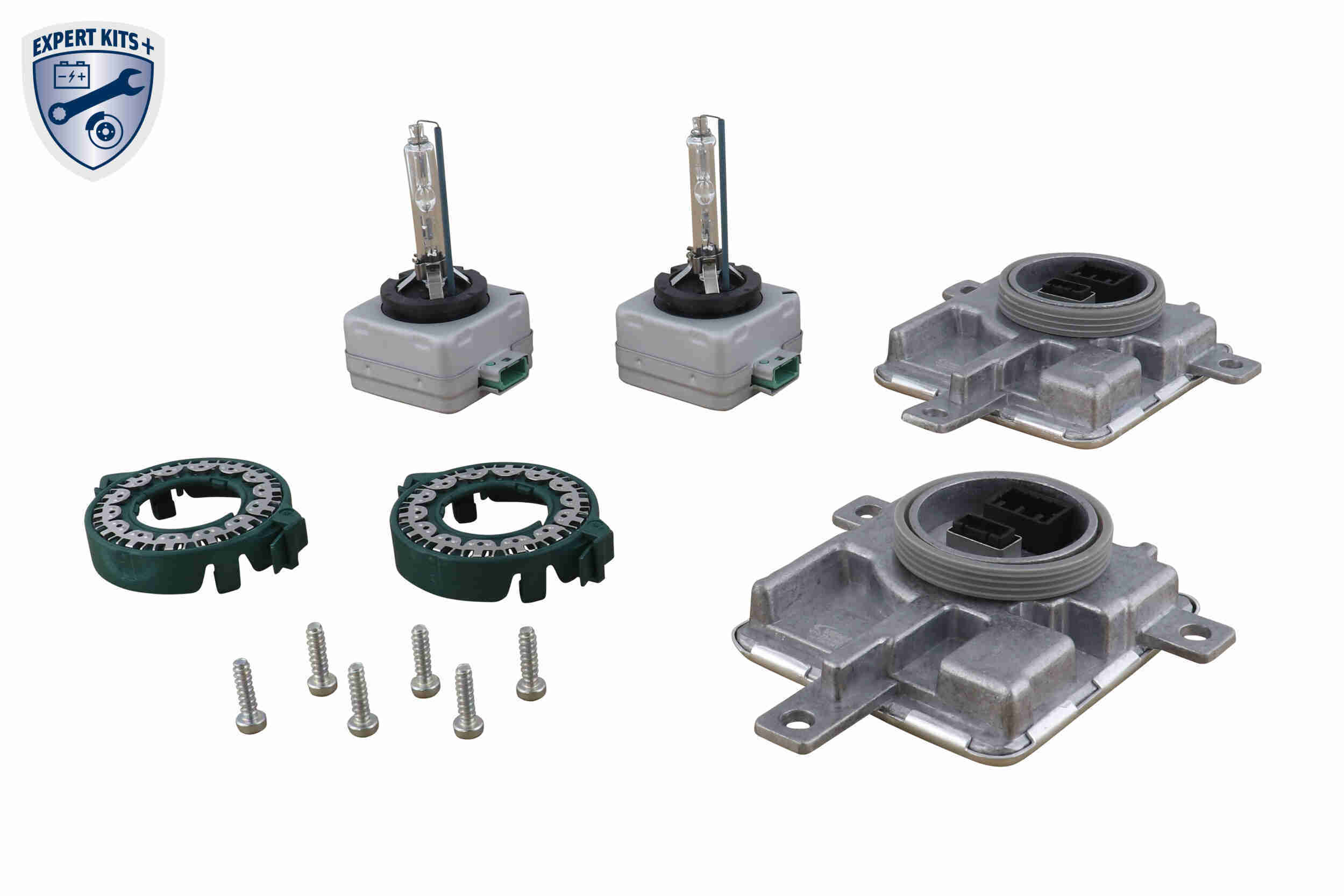 V10-73-0387-KIT2