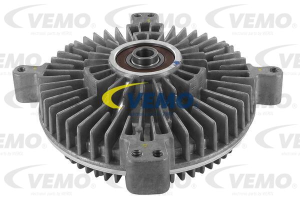 V30-04-1623-1