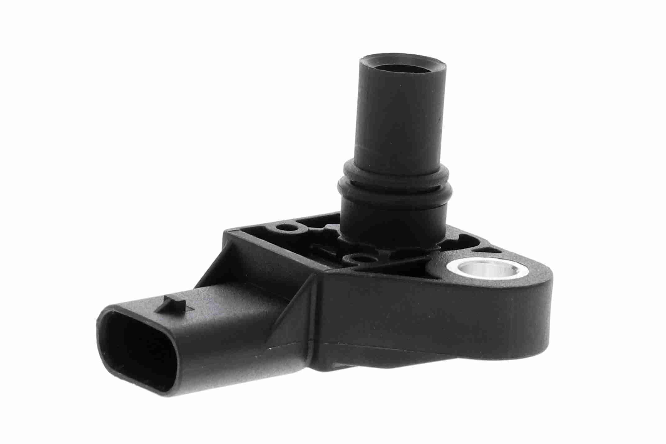 V30-72-0052