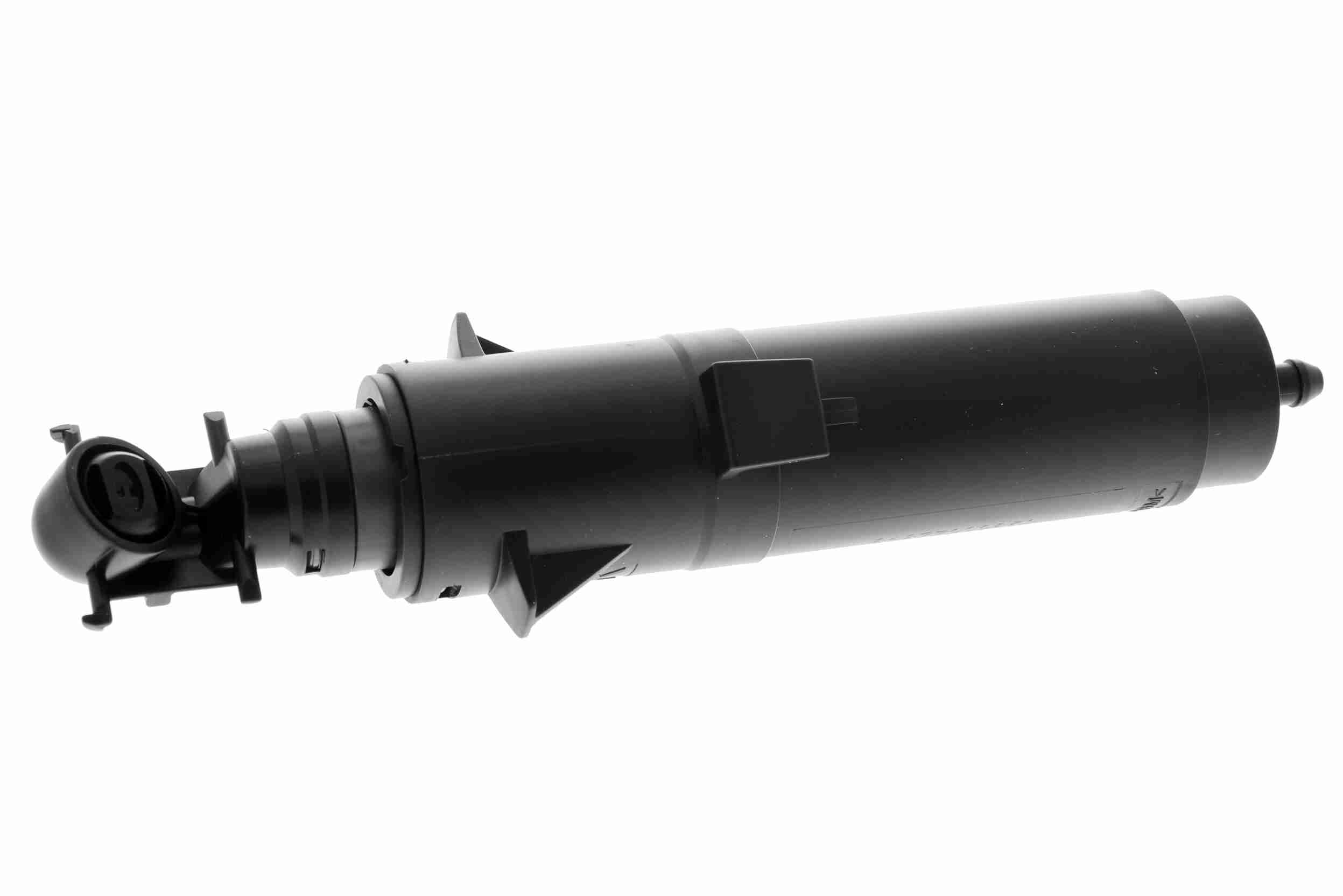 V20-08-0129