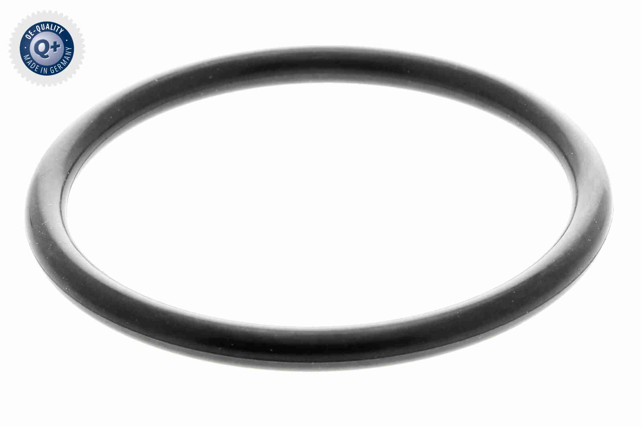 V25-99-9001