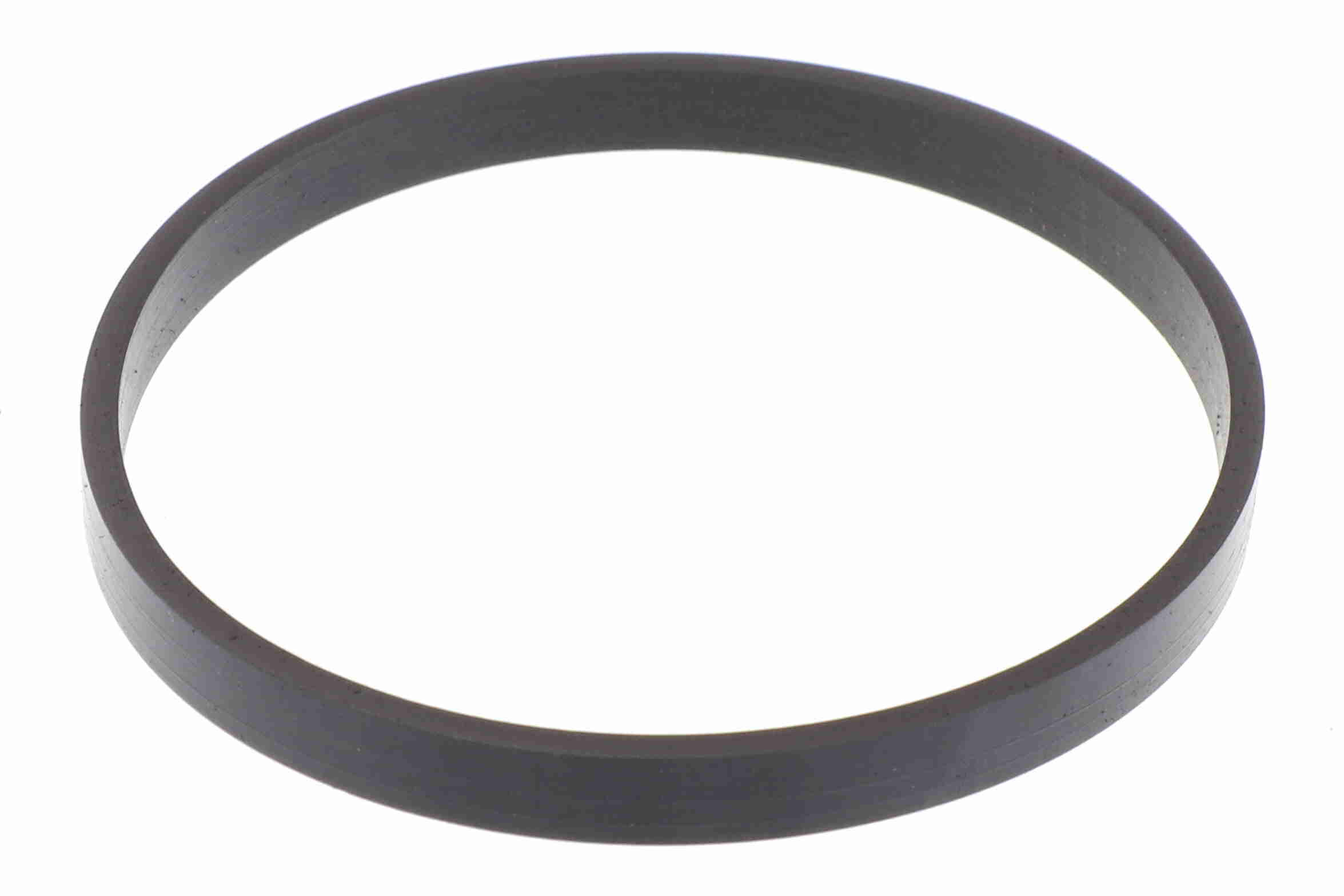 V20-81-0043