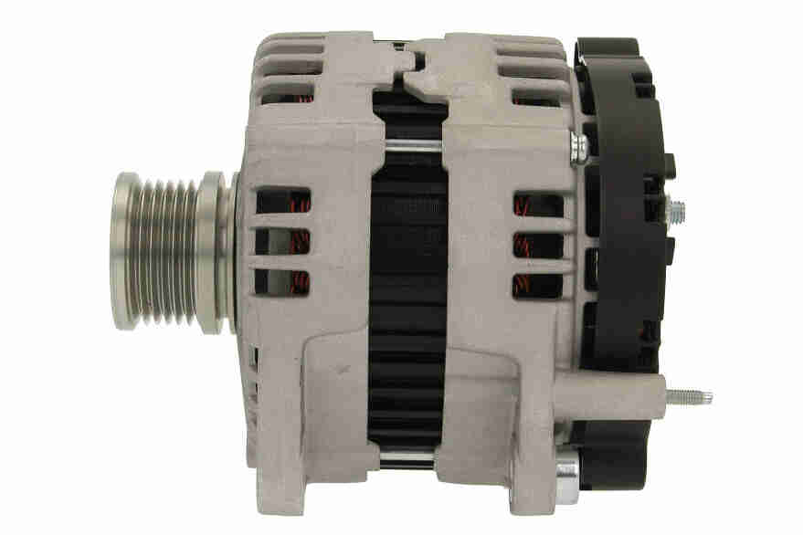 V10-13-50057