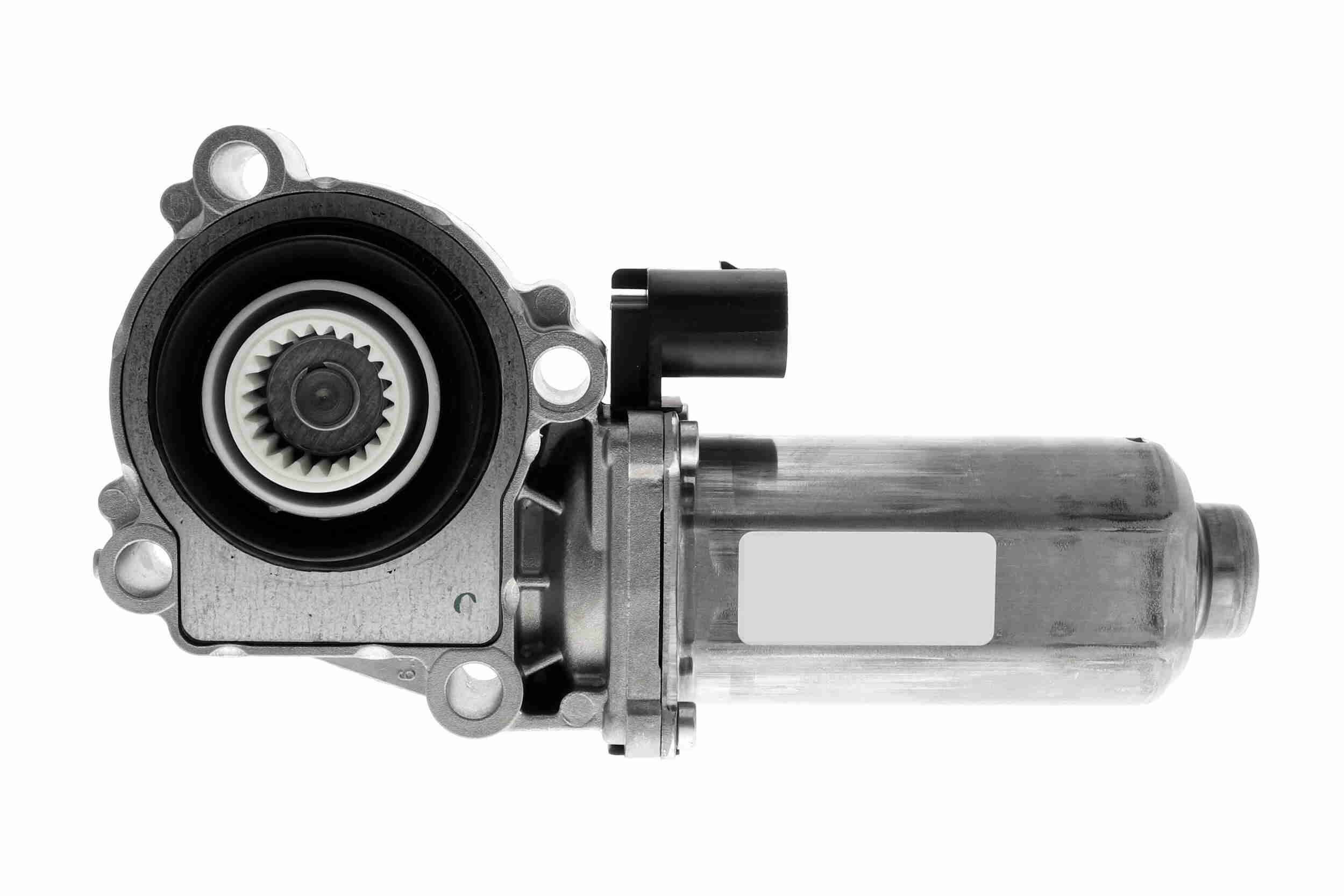 V30-86-0010
