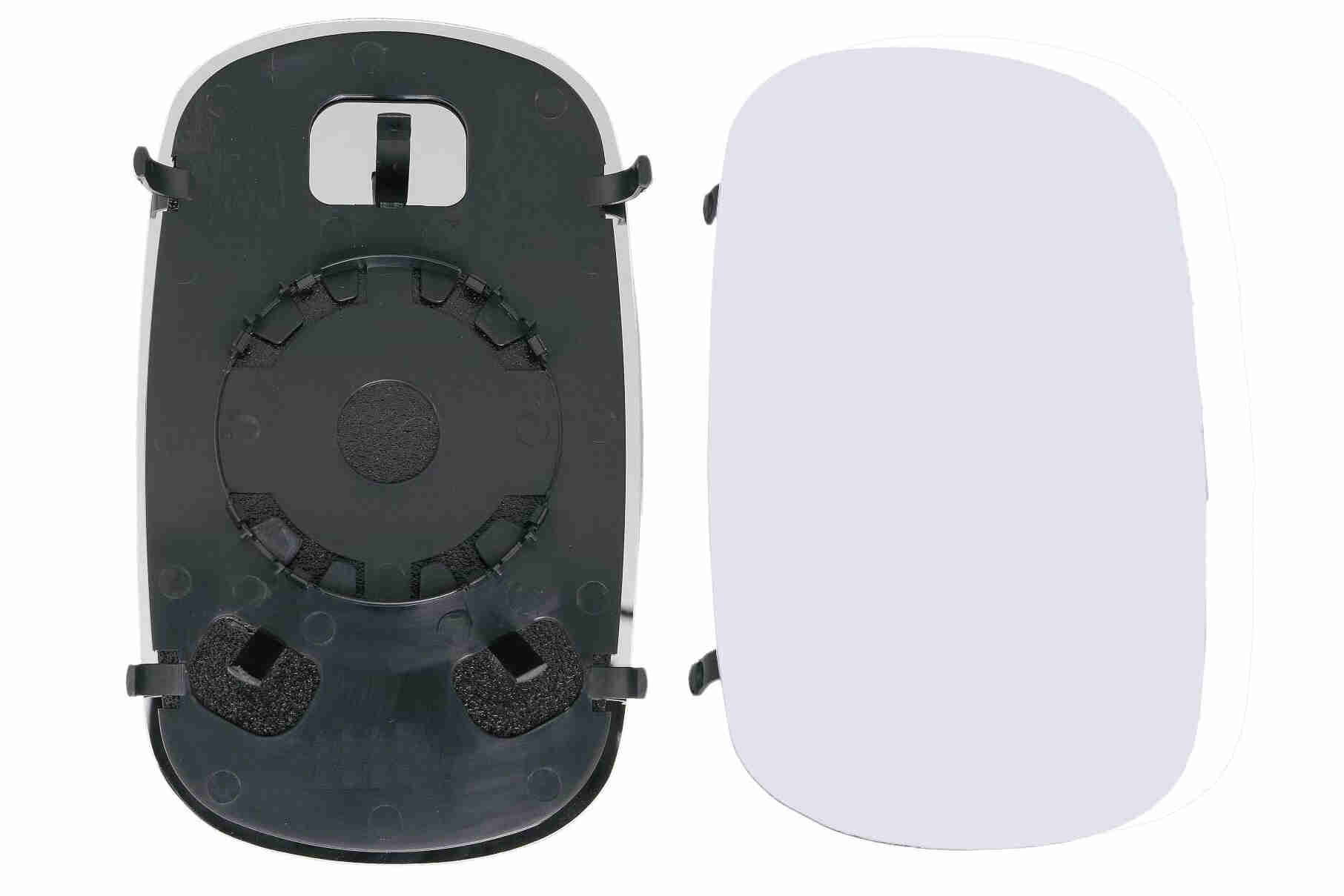 V24-69-0022
