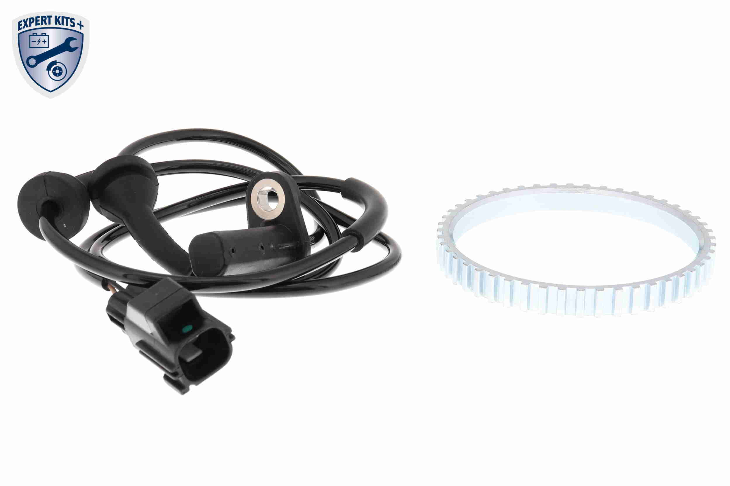 30 753 955 kit