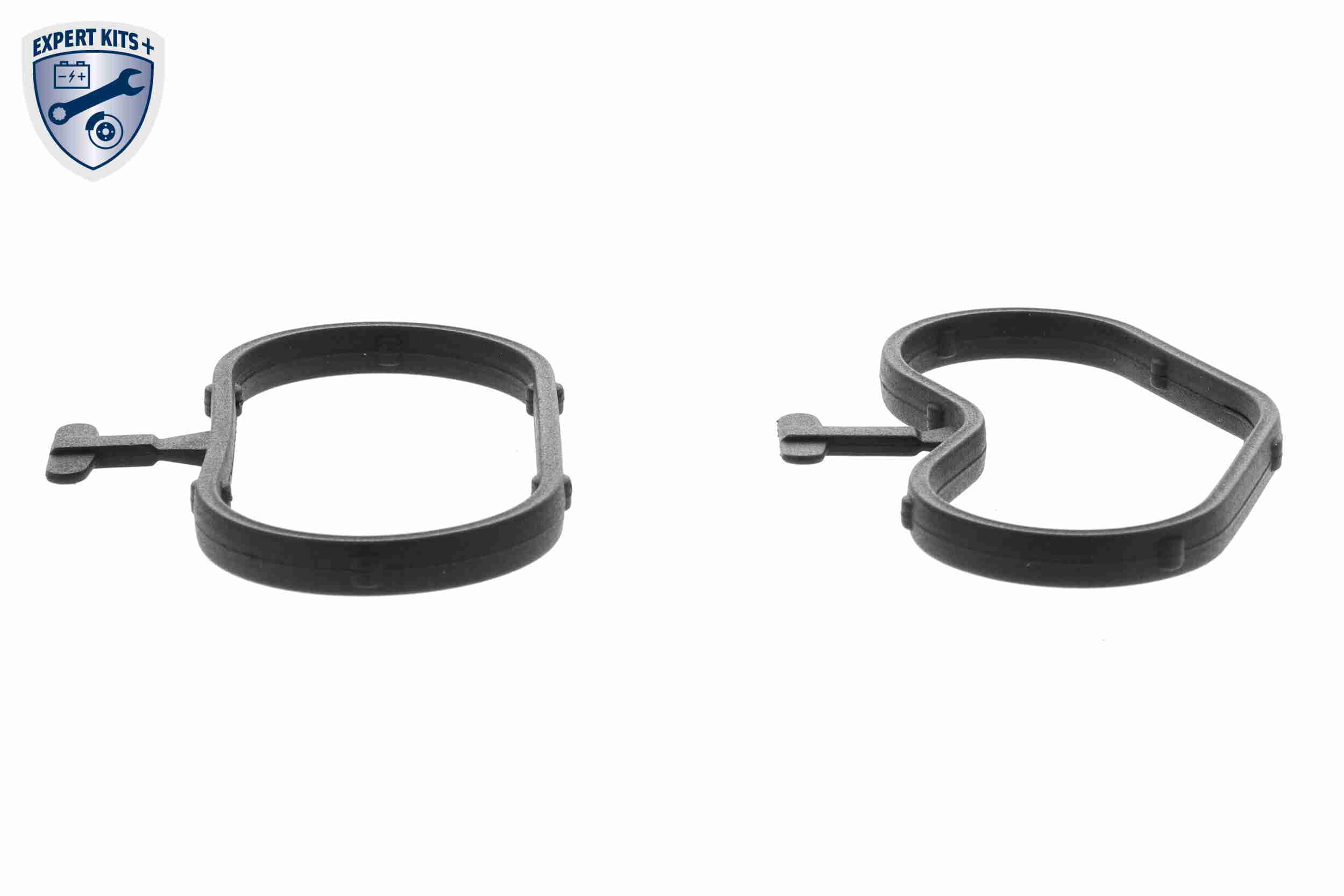V38-60-9004