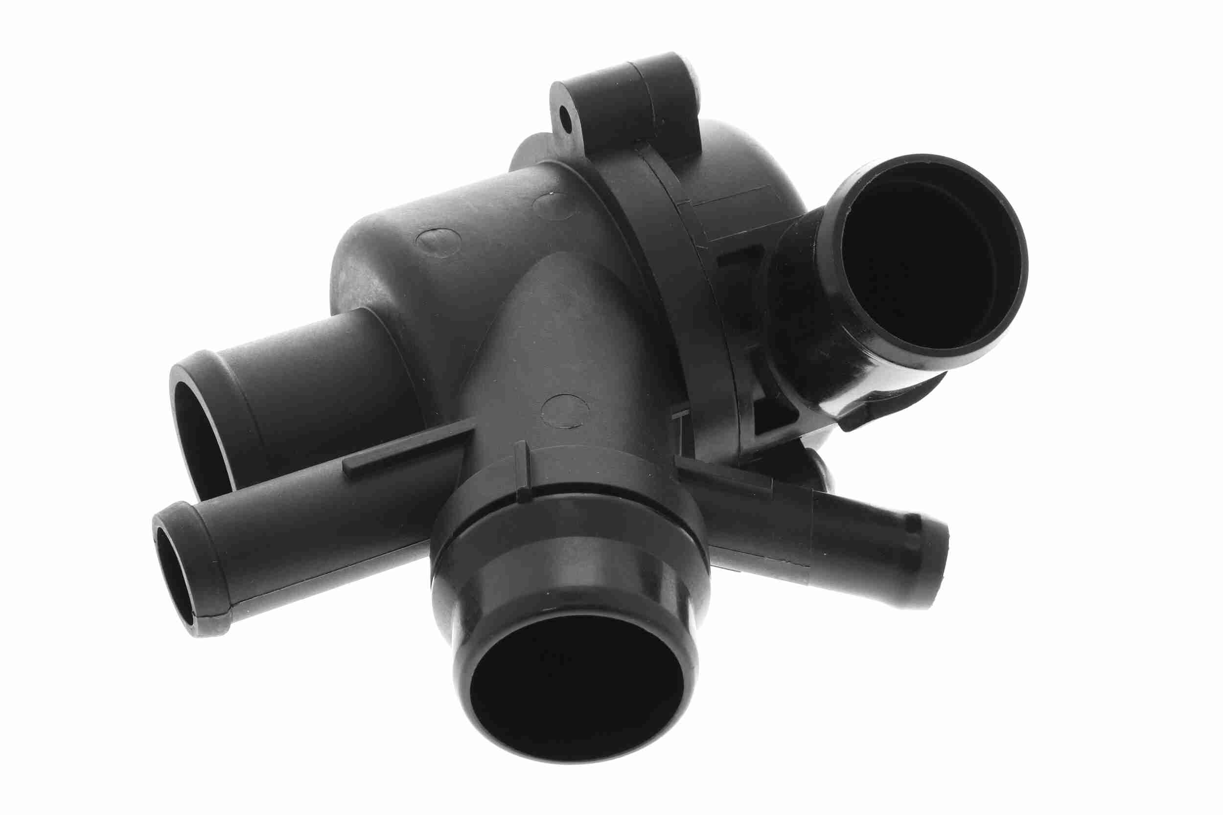 V48-99-0005