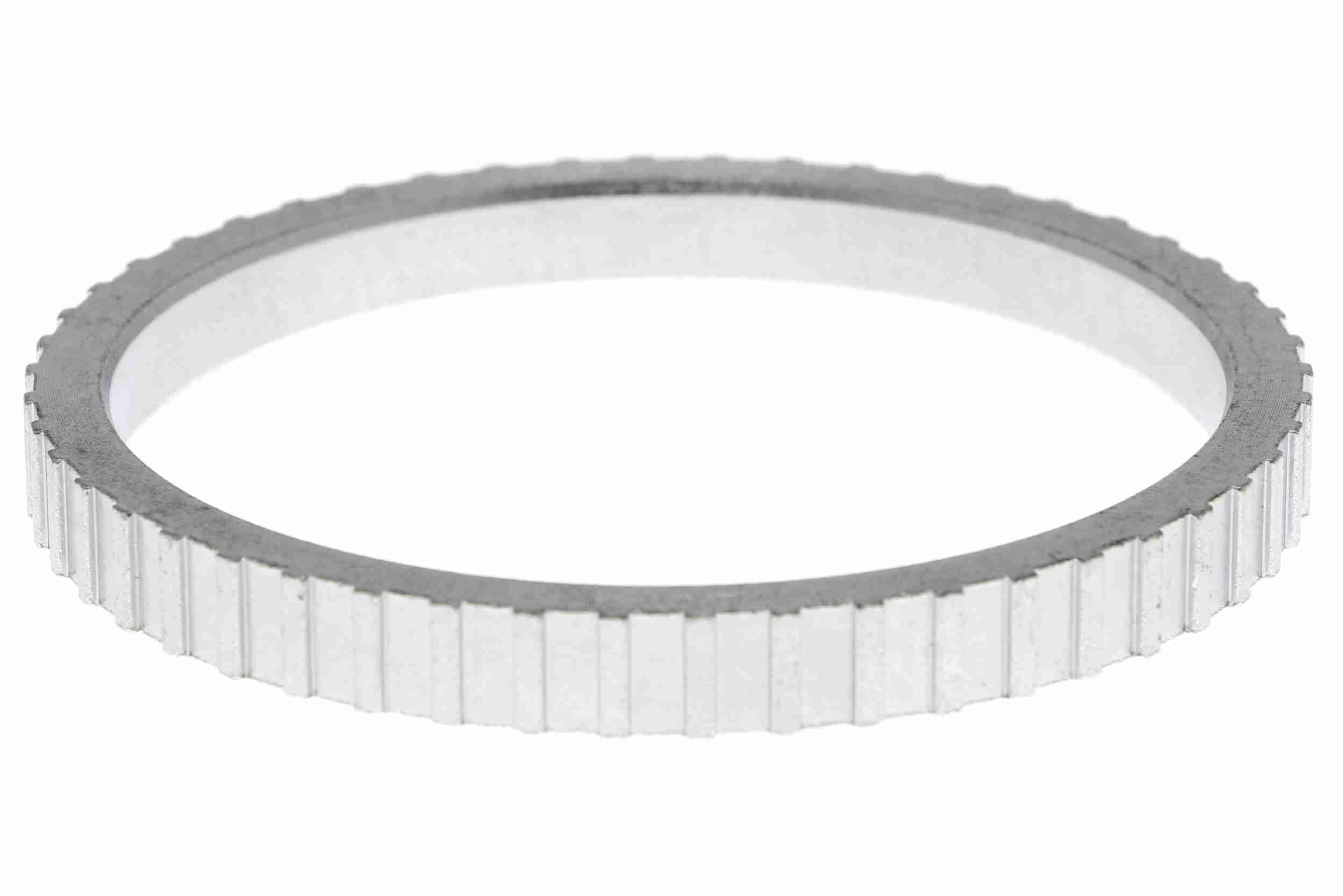 V26-92-0003