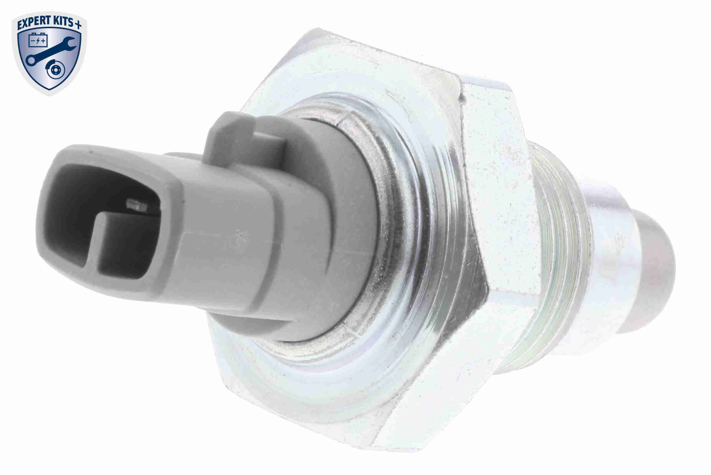 V70-73-0003