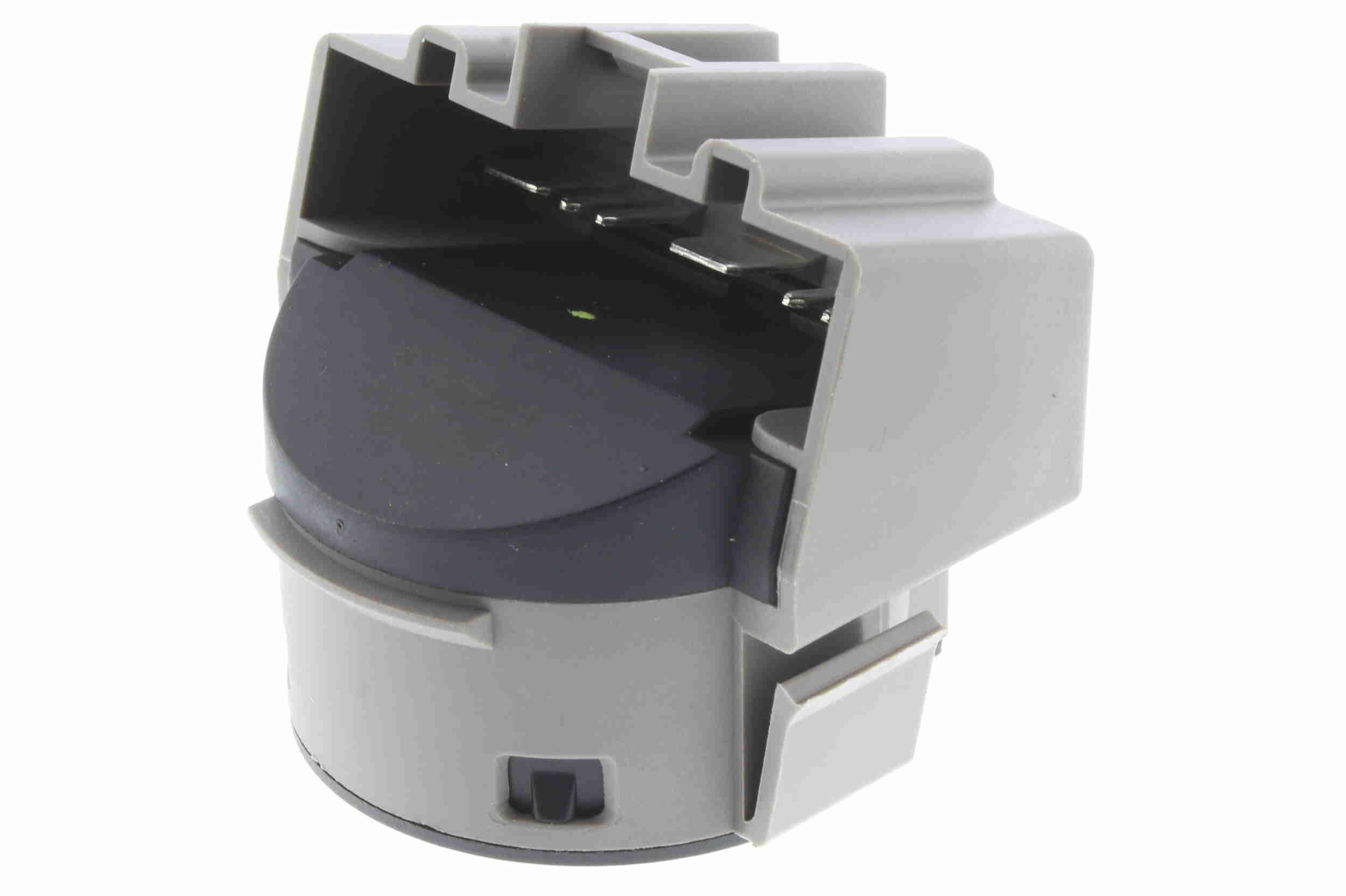 V25-80-4029