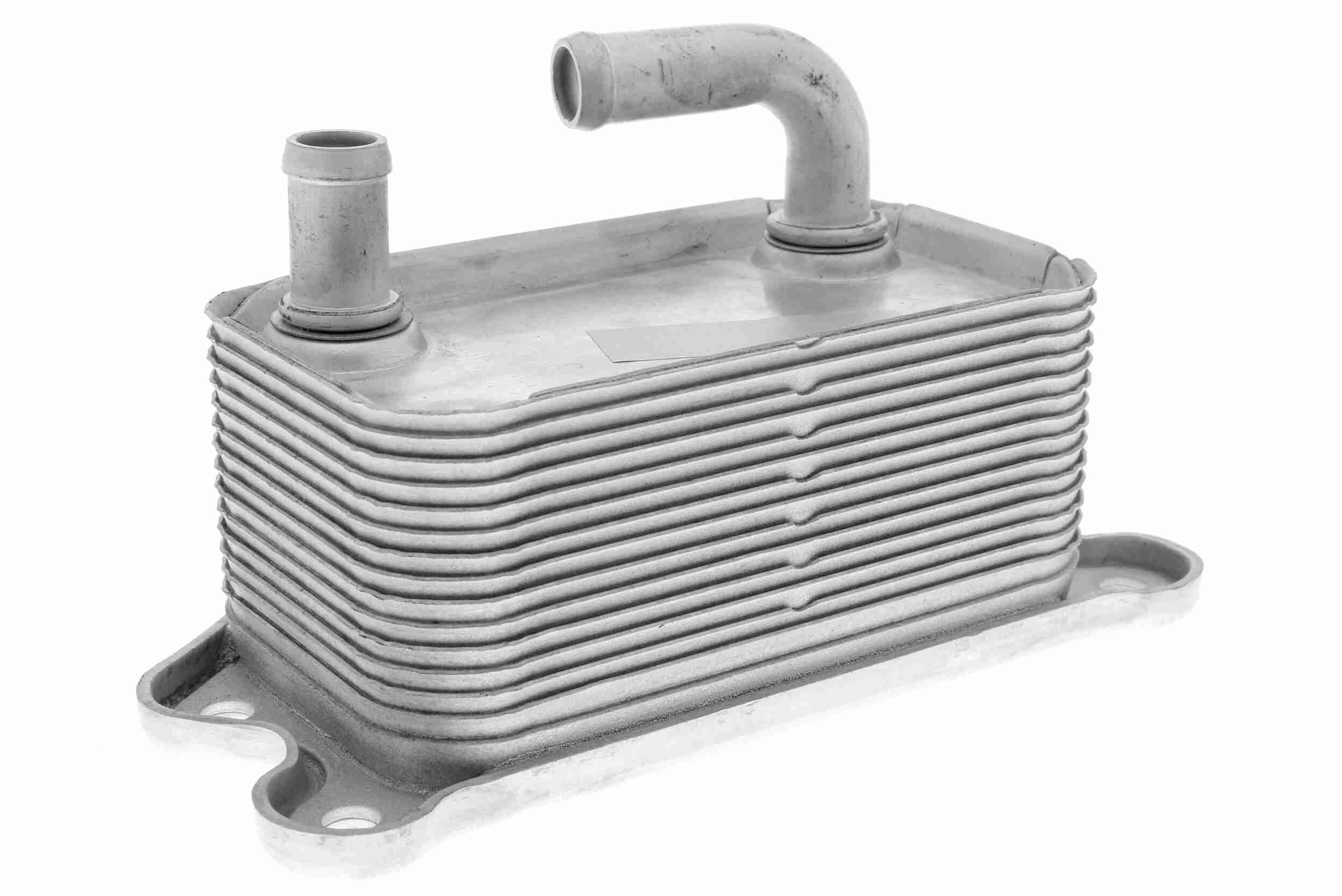 V95-60-0011