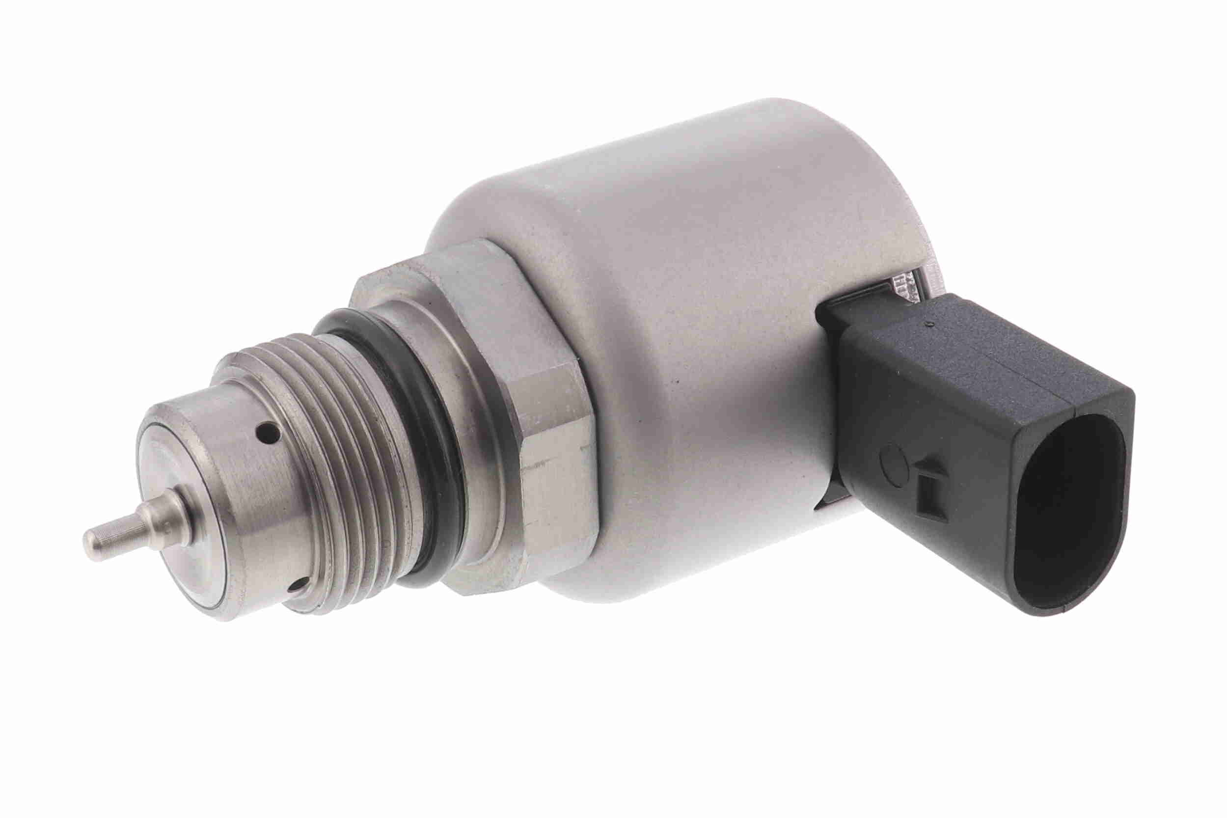 A 651 070 04 95 part