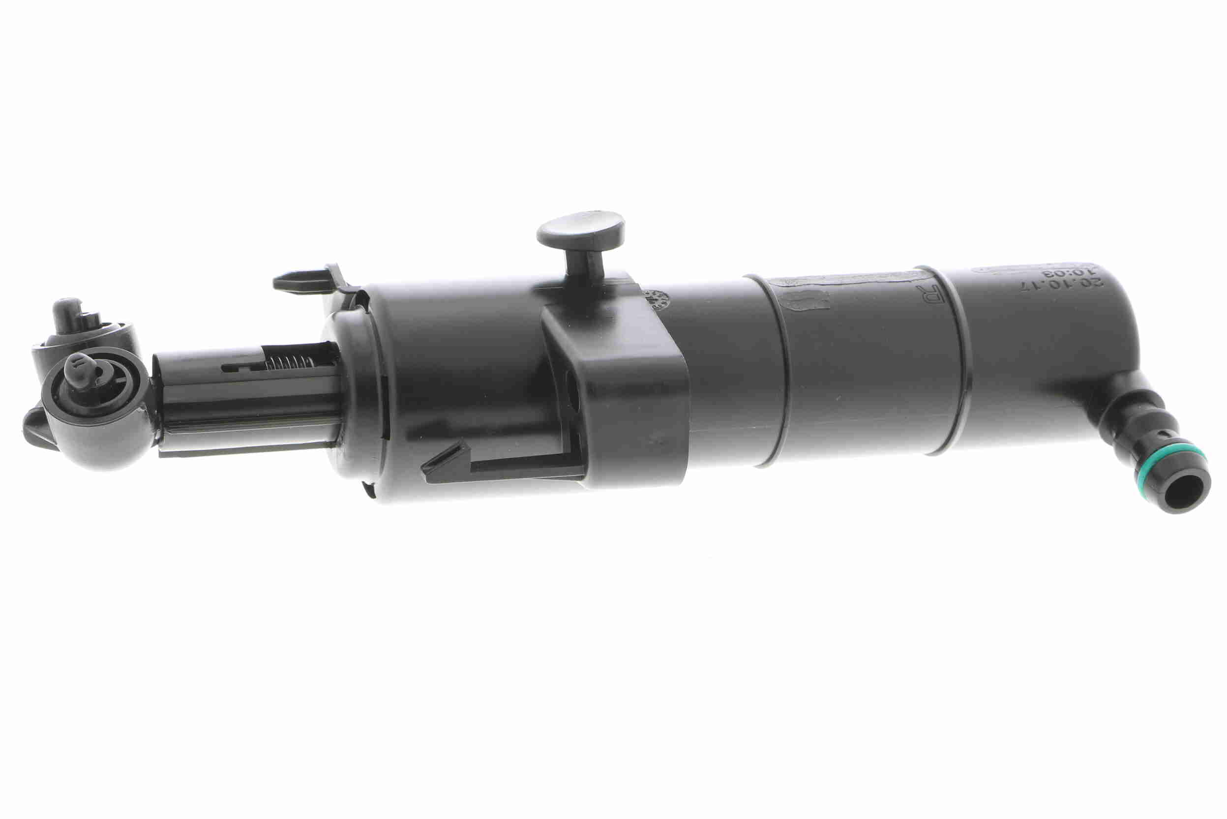 V30-08-0348