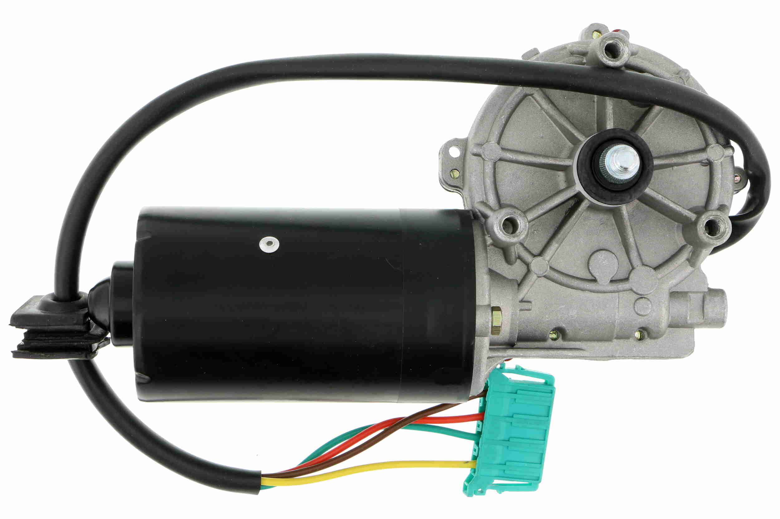 V30-07-0014
