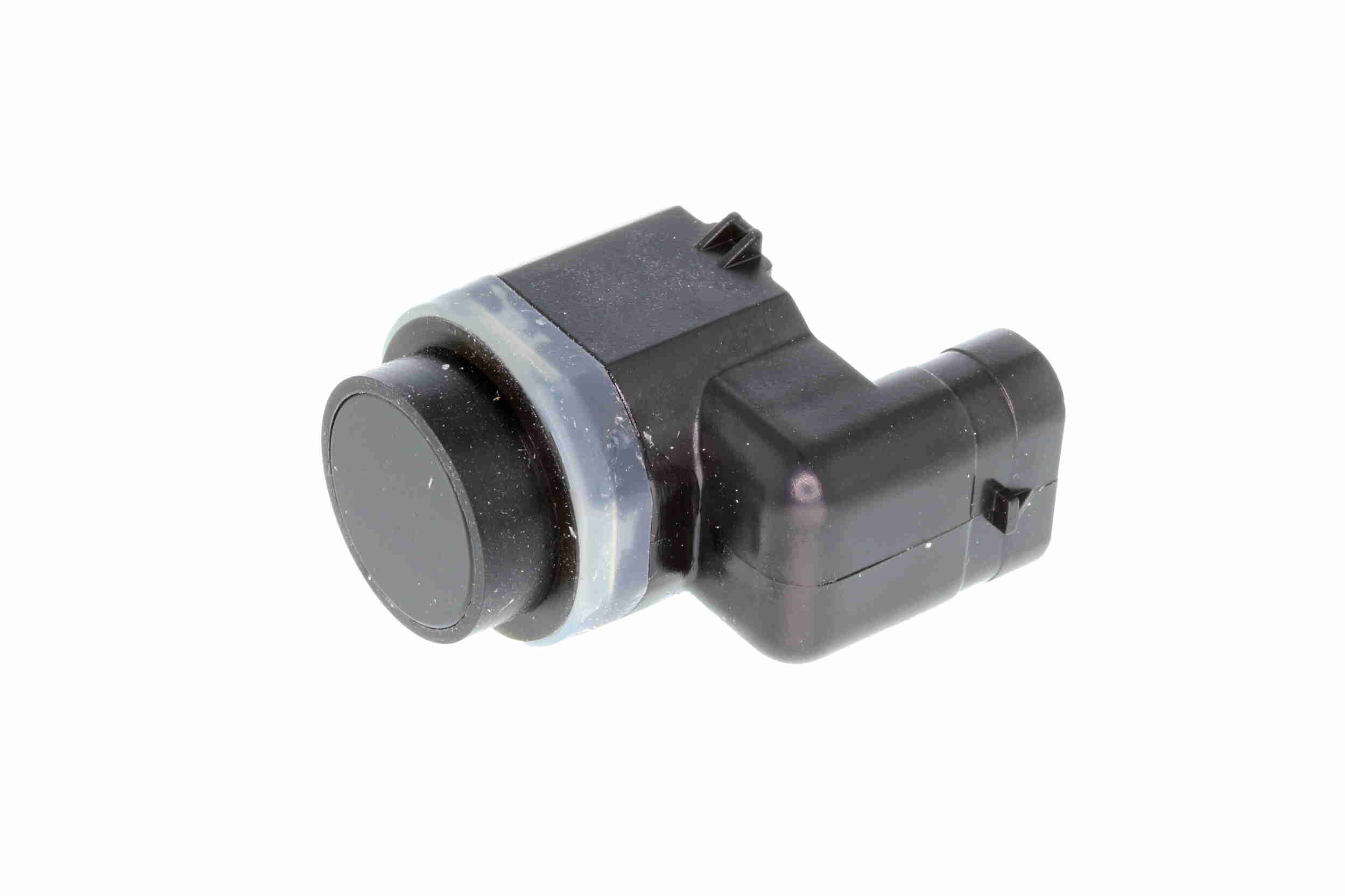 V46-72-0120