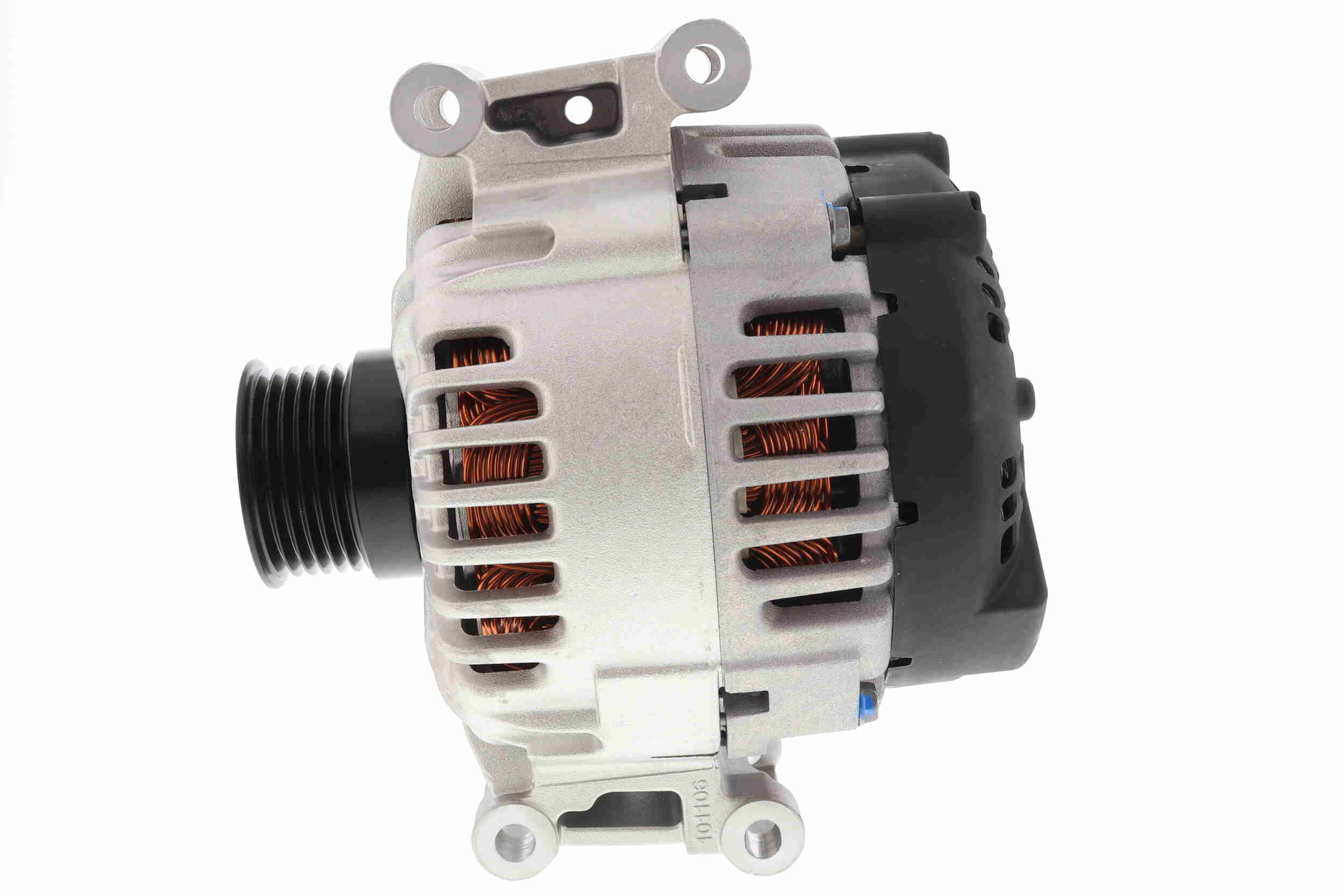V30-13-50040