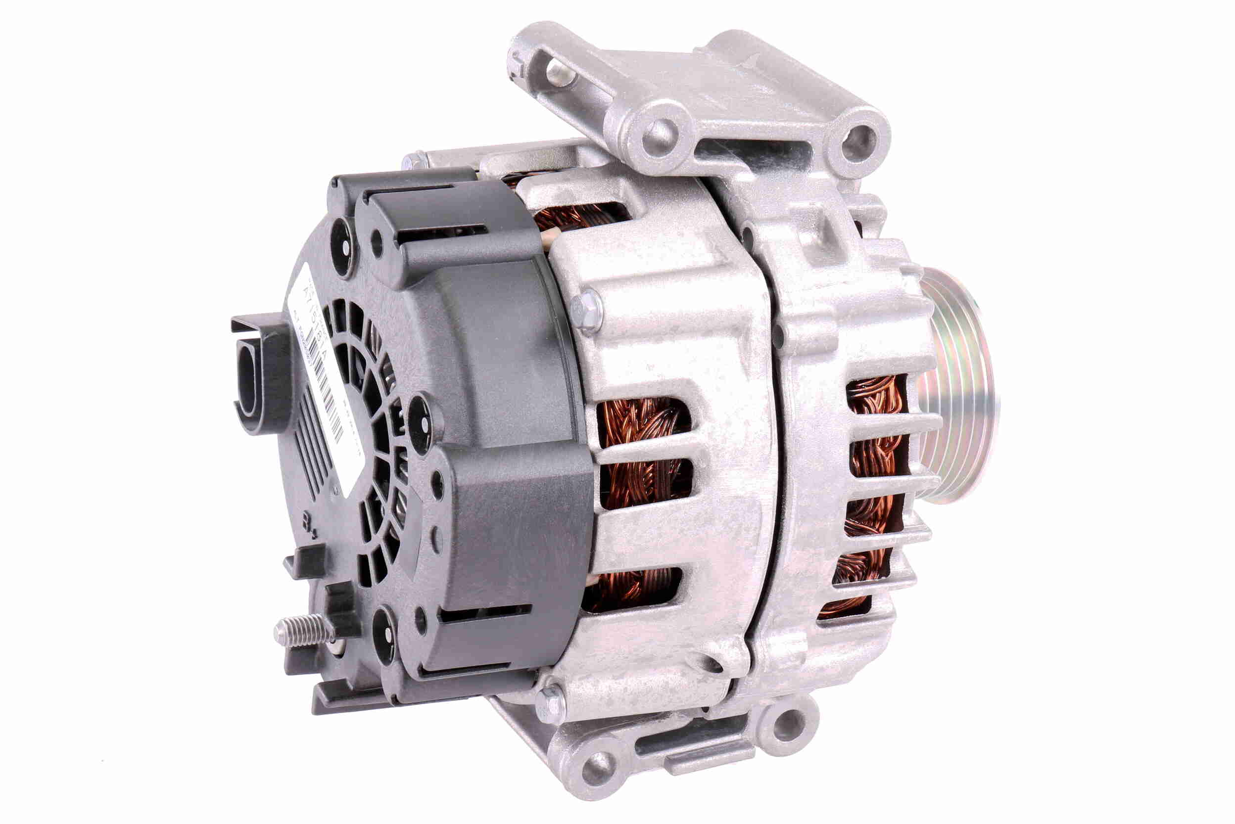V10-13-50015