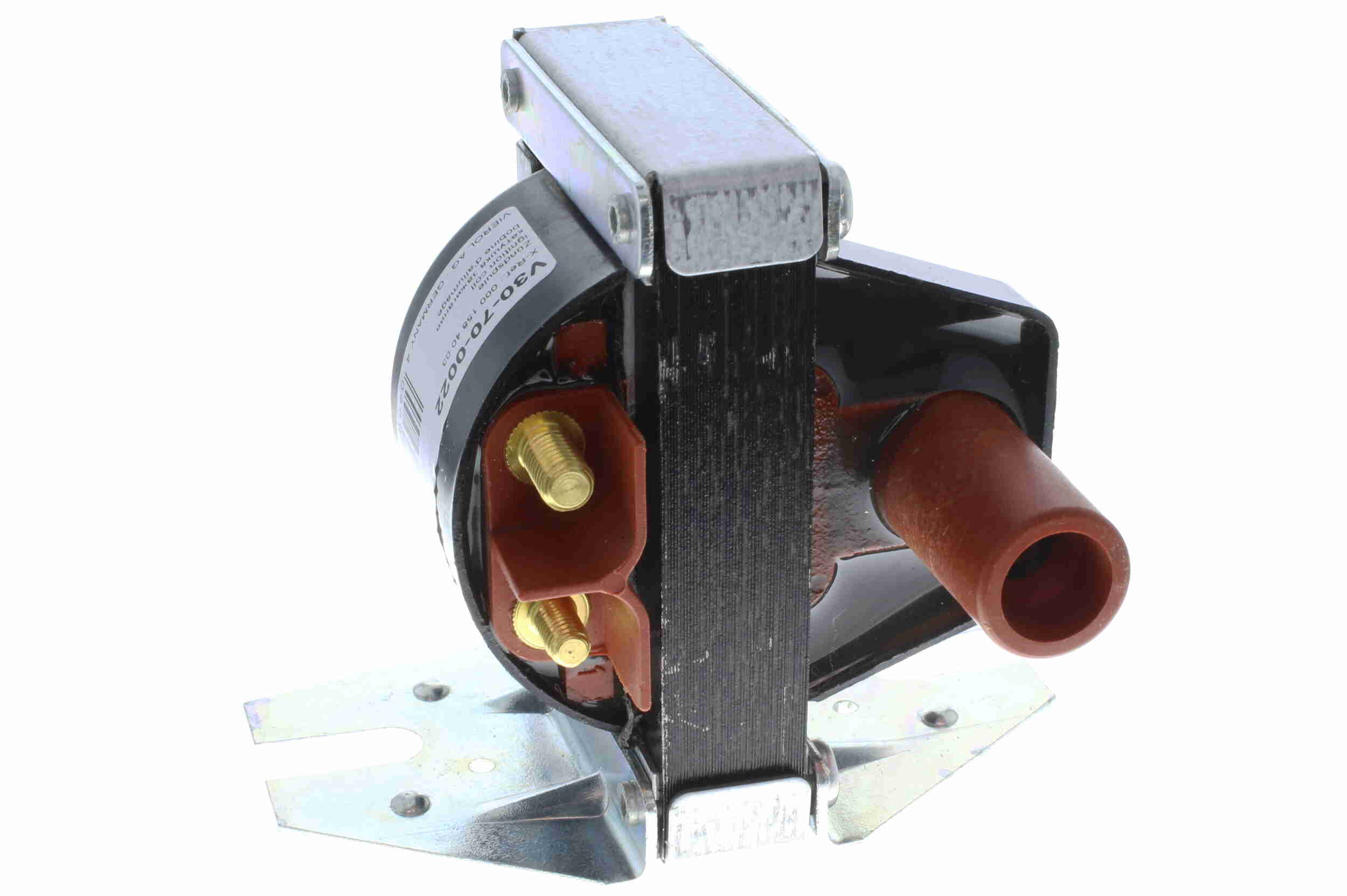 V30-70-0022