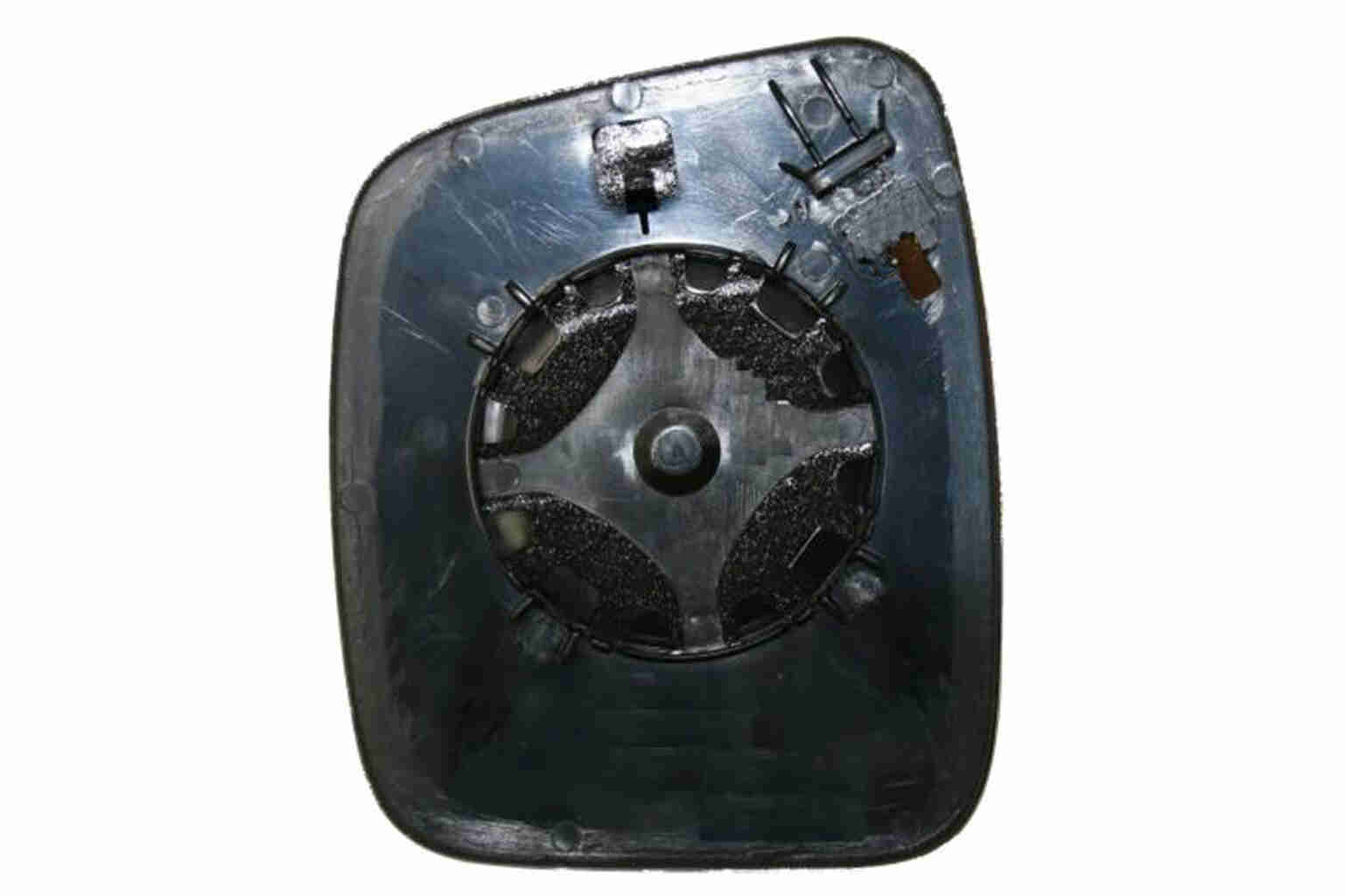 V24-69-0024