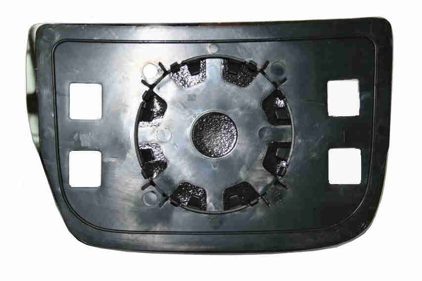 V27-69-0006