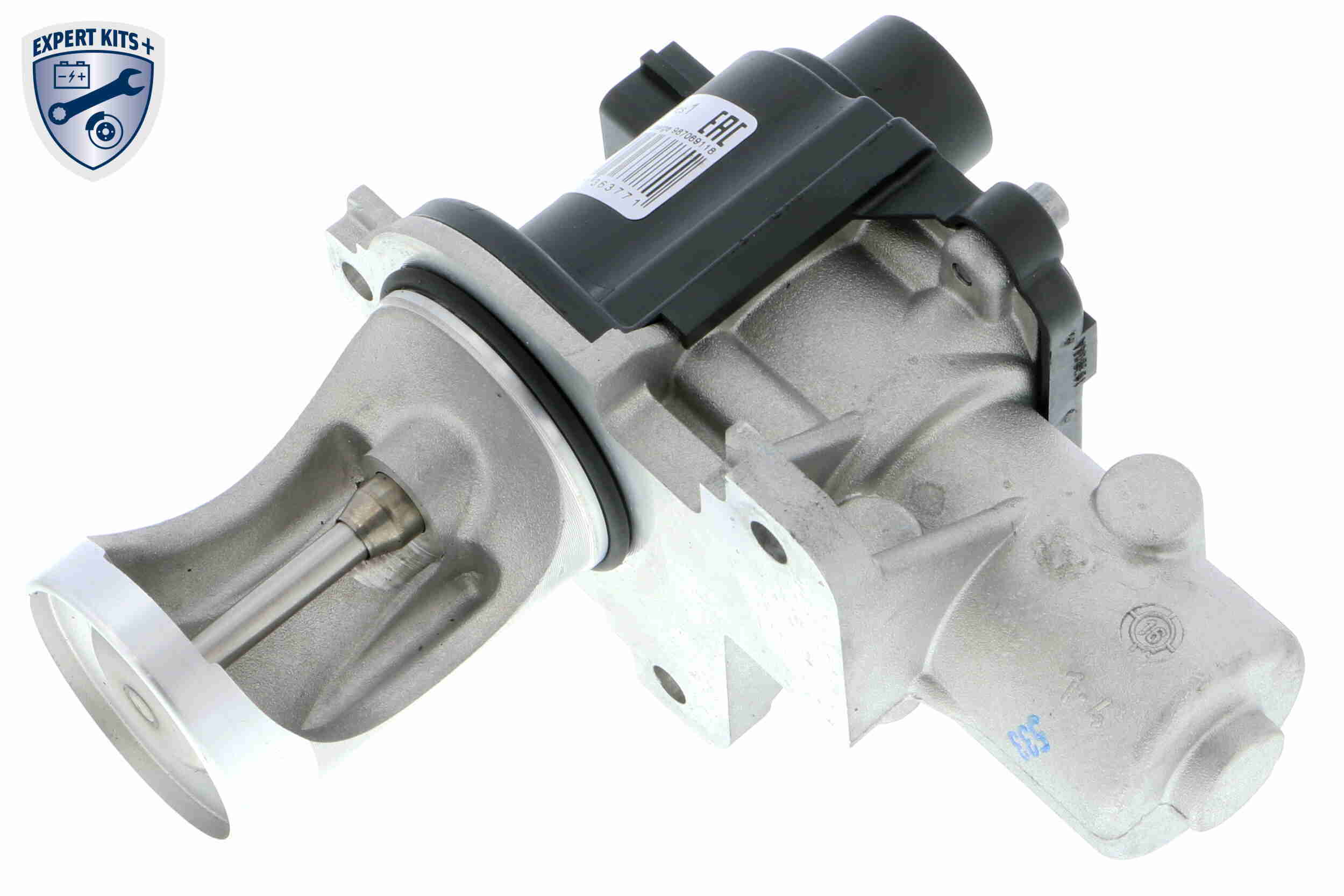 V10-63-0004