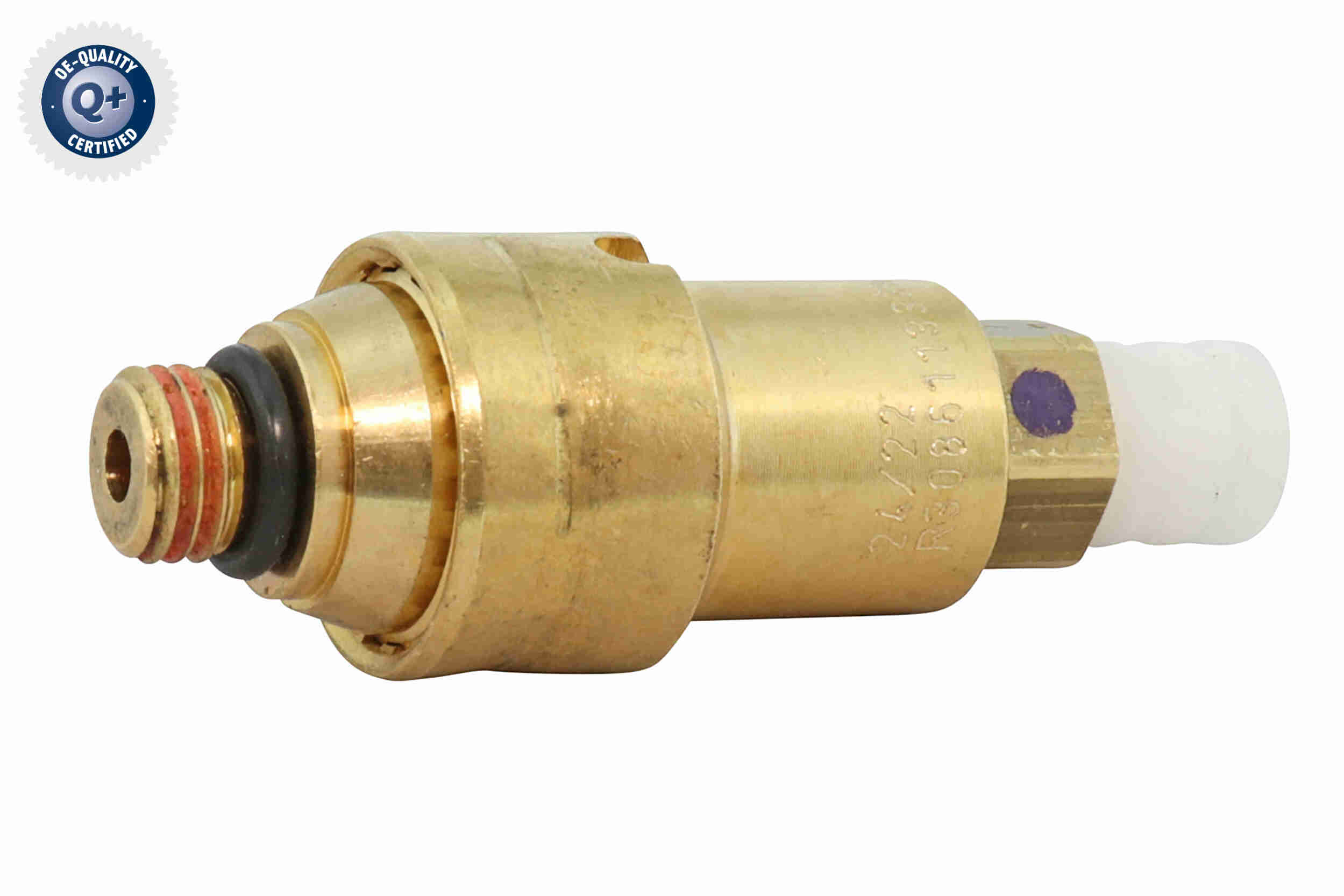 4F0 616 040 AA part