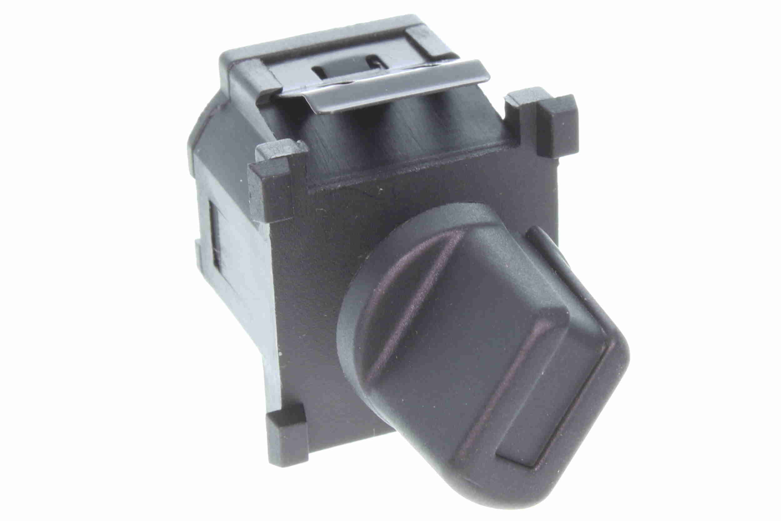 V10-73-0188