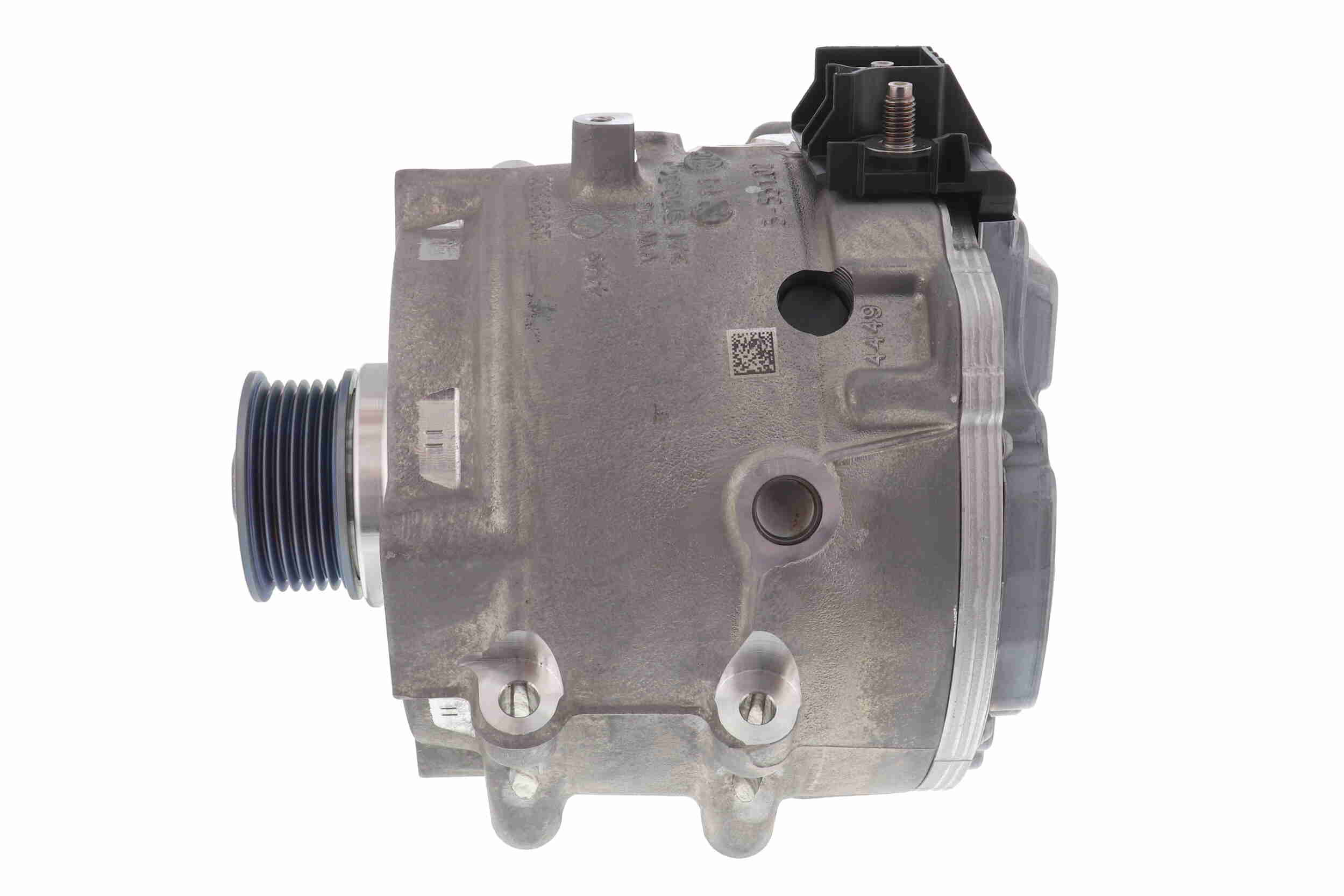 V10-13-00001