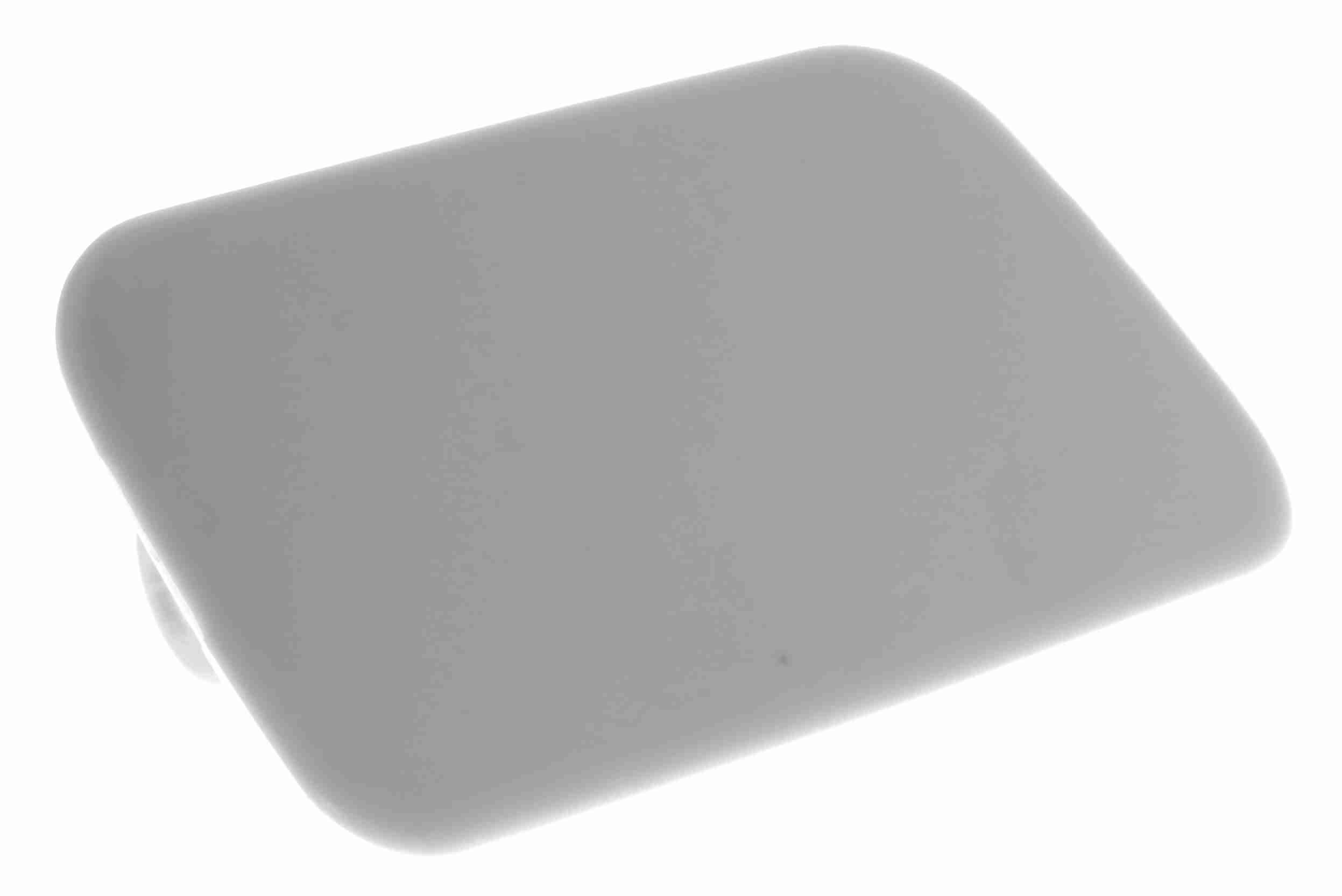 V20-08-0458
